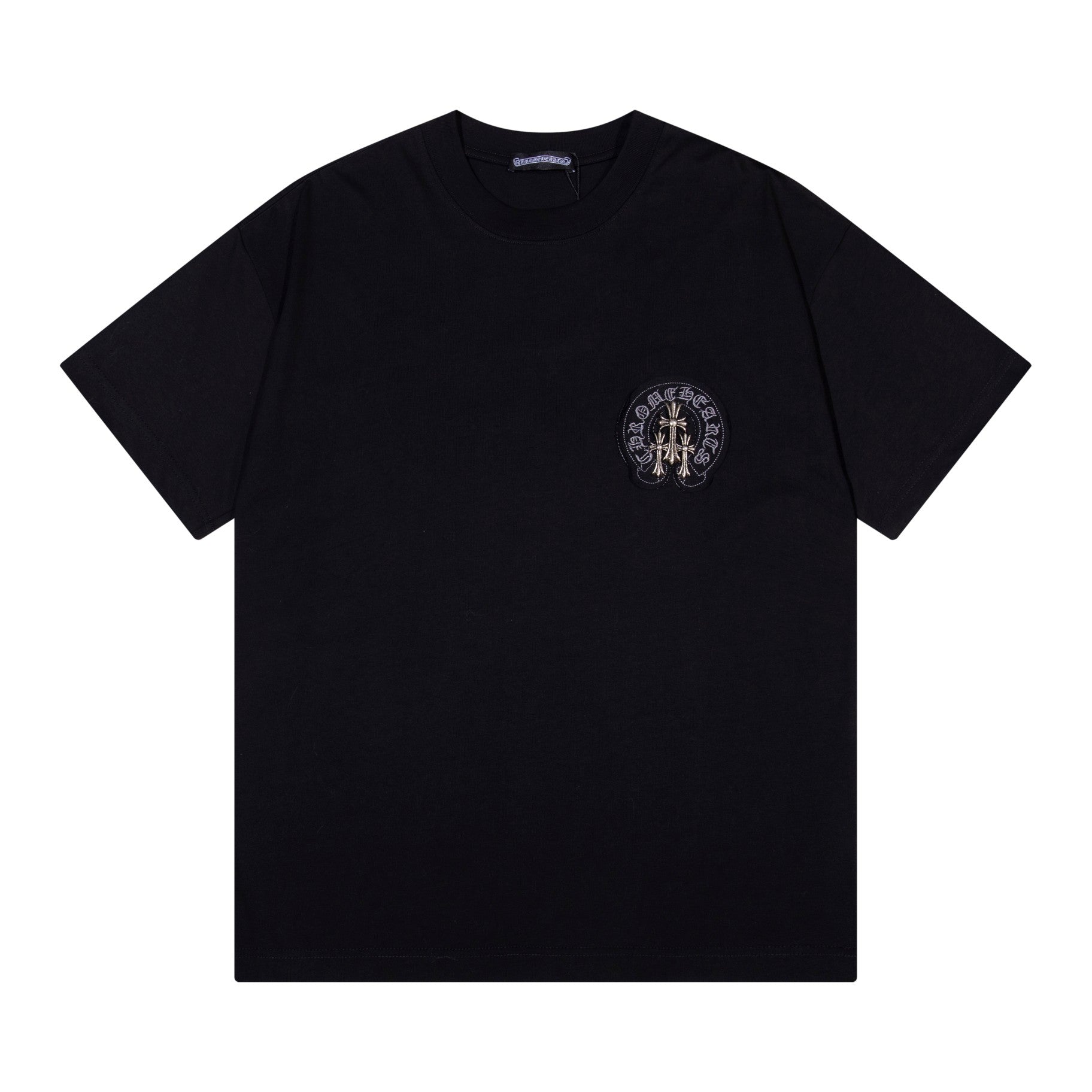 Chrome Hearts T-shirt NO.1