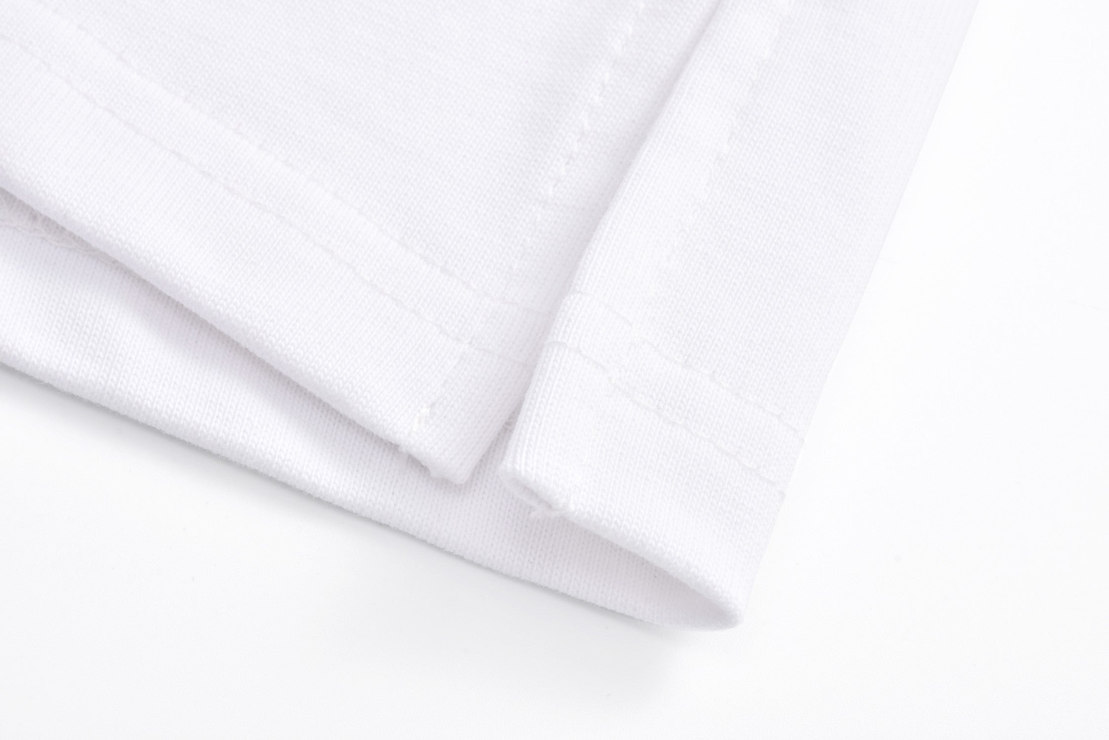 LuxluxHouse Best Quality Clothes T-shirt Prada