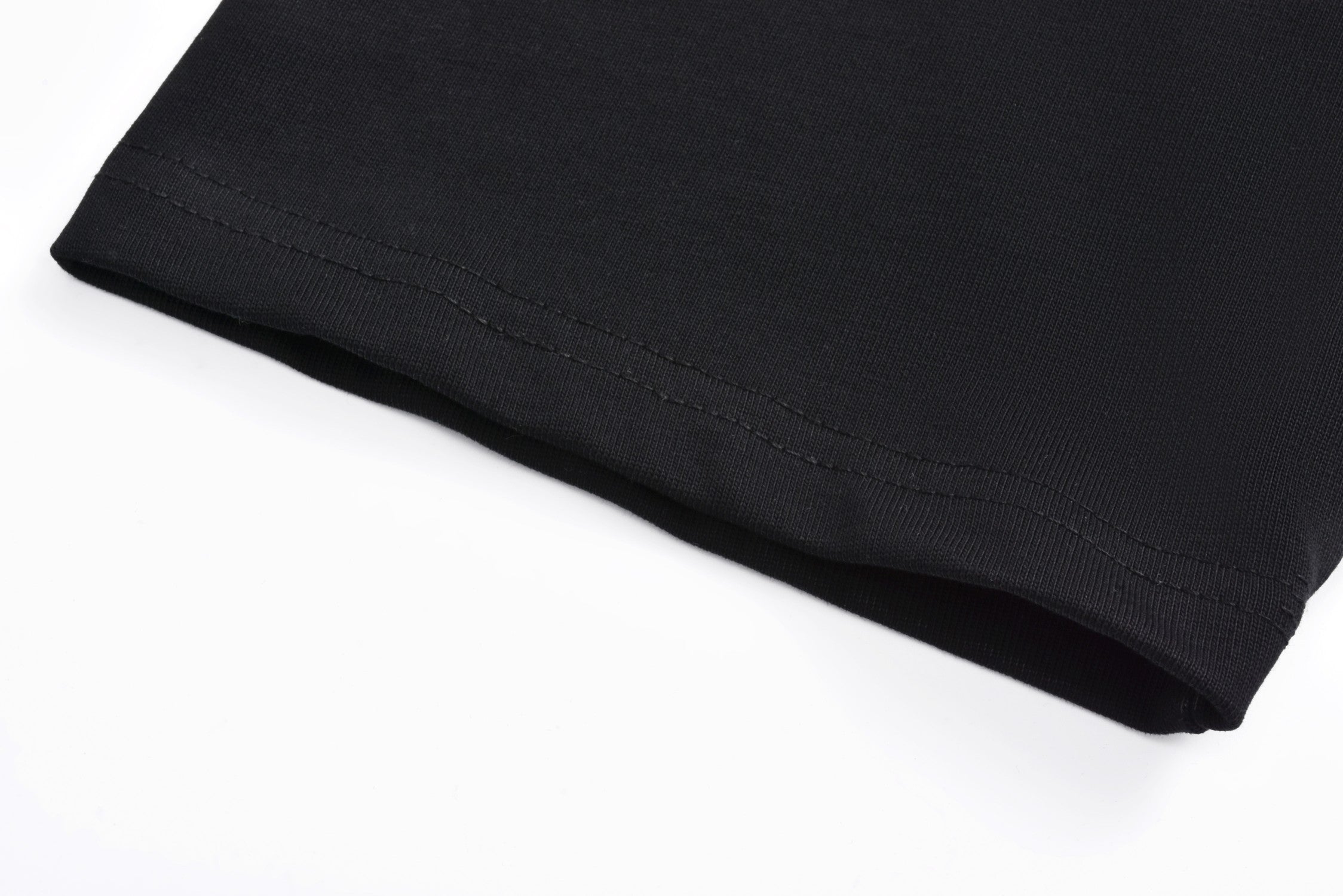 LuxluxHouse Best Quality Clothes T-shirt Prada