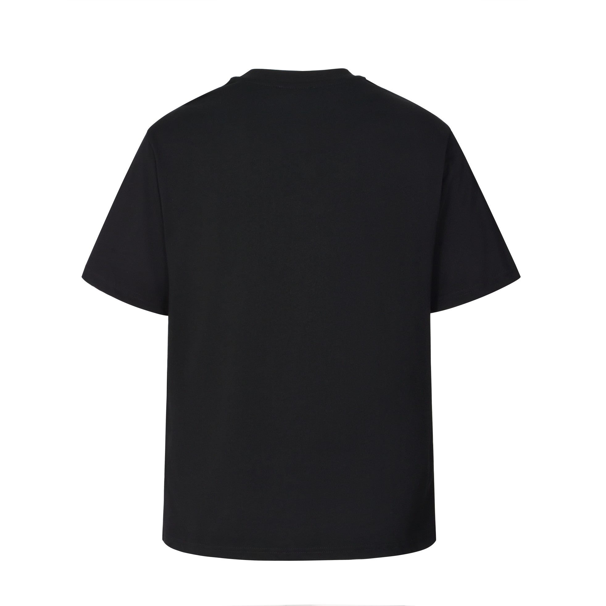 LuxluxHouse Best Quality Clothes T-shirt Prada