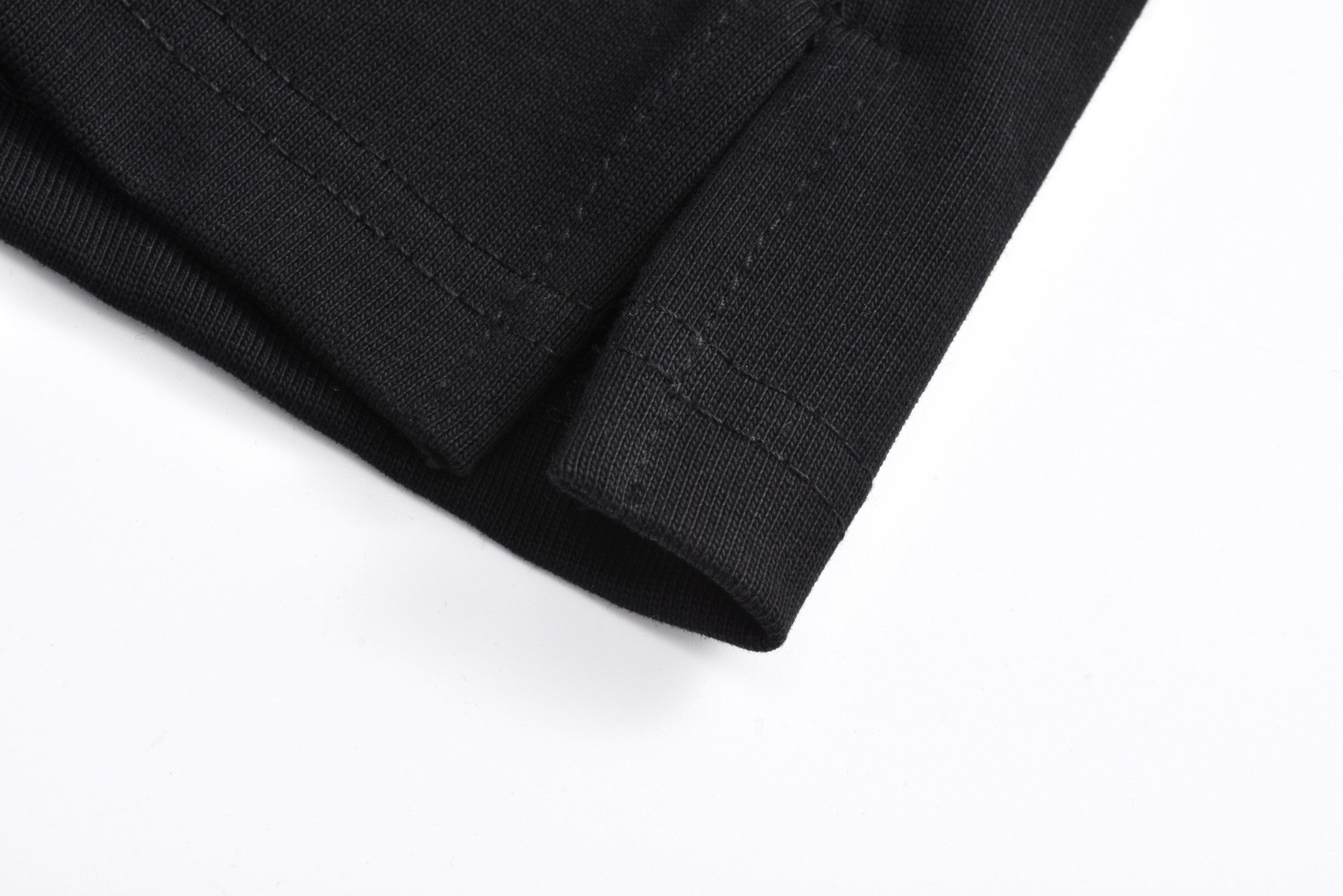 LuxluxHouse Best Quality Clothes T-shirt Prada