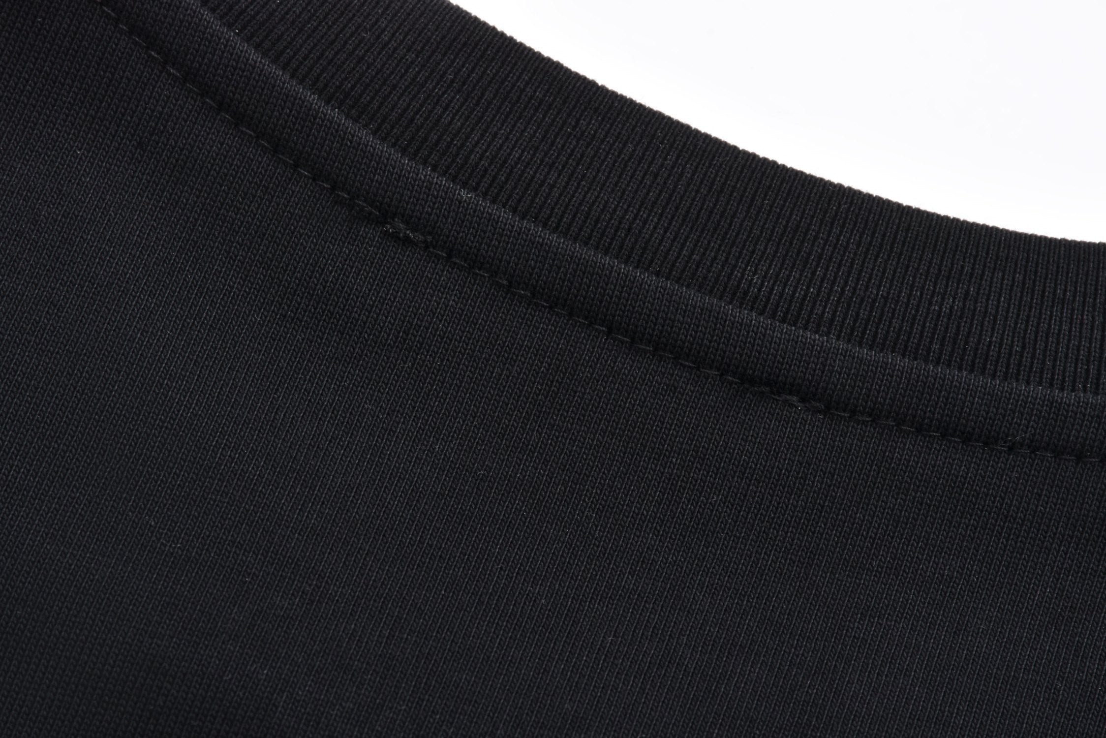 LuxluxHouse Best Quality Clothes T-shirt Prada