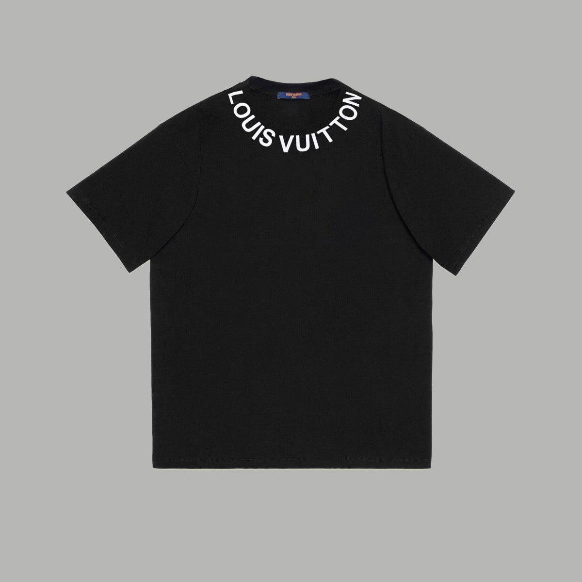 LuxluxHouse Louis Vuitton T-shirt NO.5