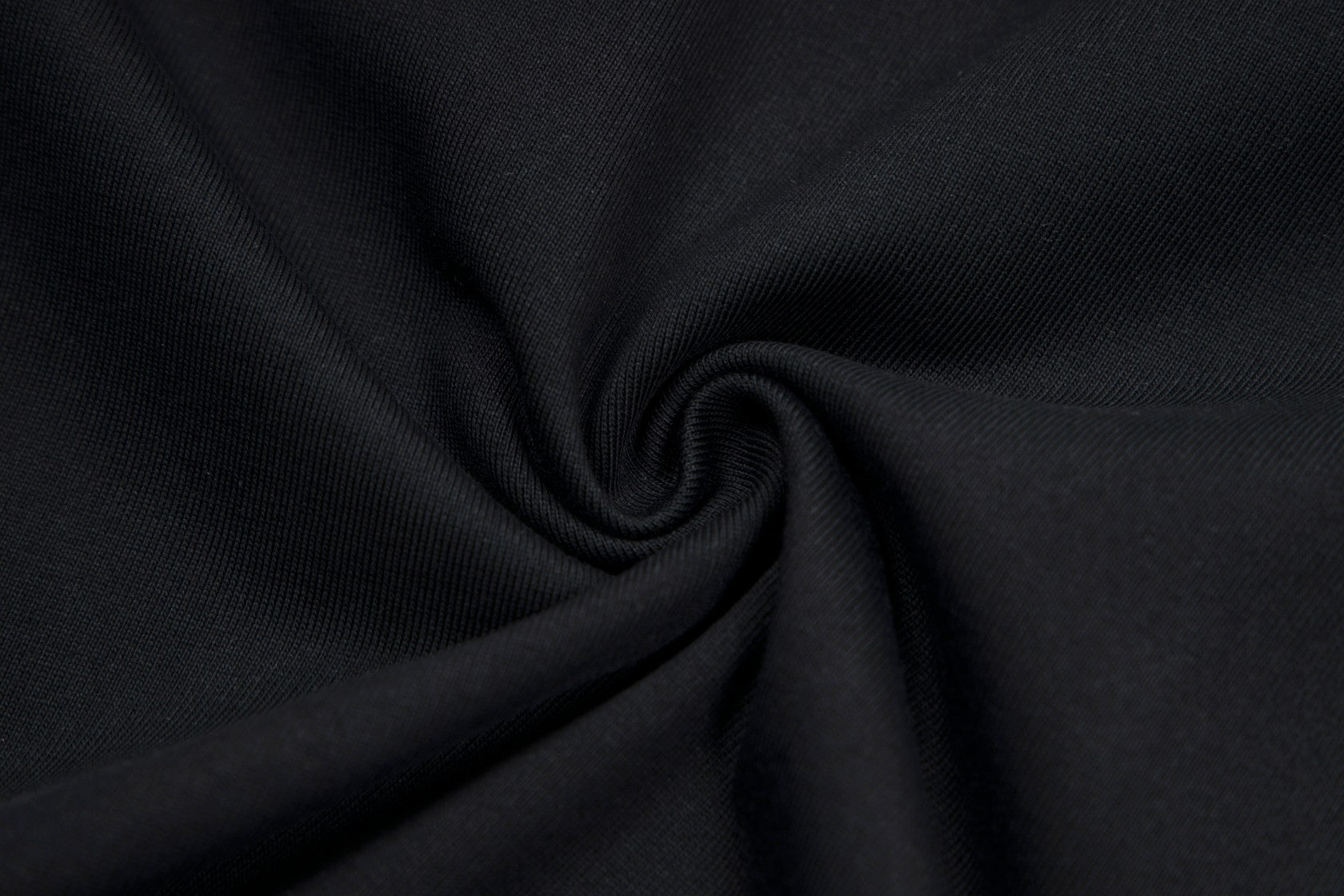 LuxluxHouse Best Quality Clothes T-shirt Arcteryx