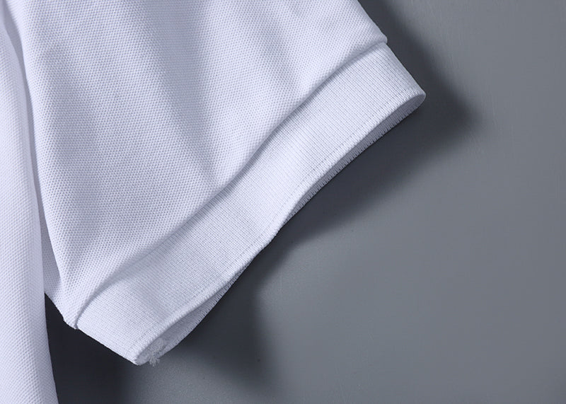 LuxluxHouse Best Quality Clothes Shirts&Polo Prada