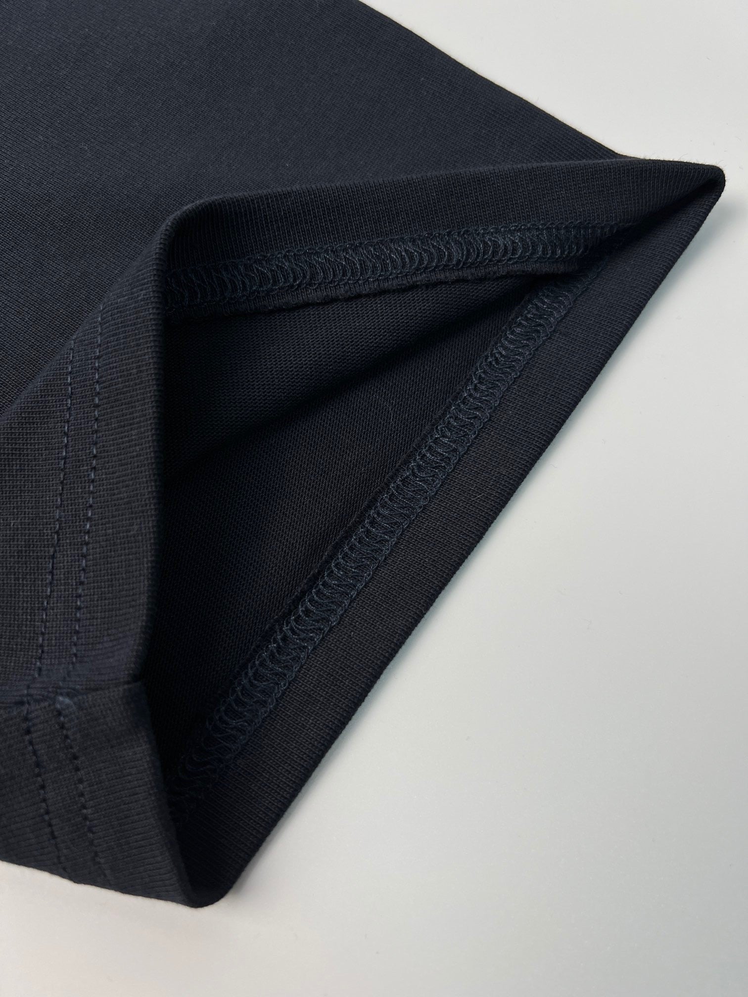 LuxluxHouse Best Quality Clothes T-shirt Dior