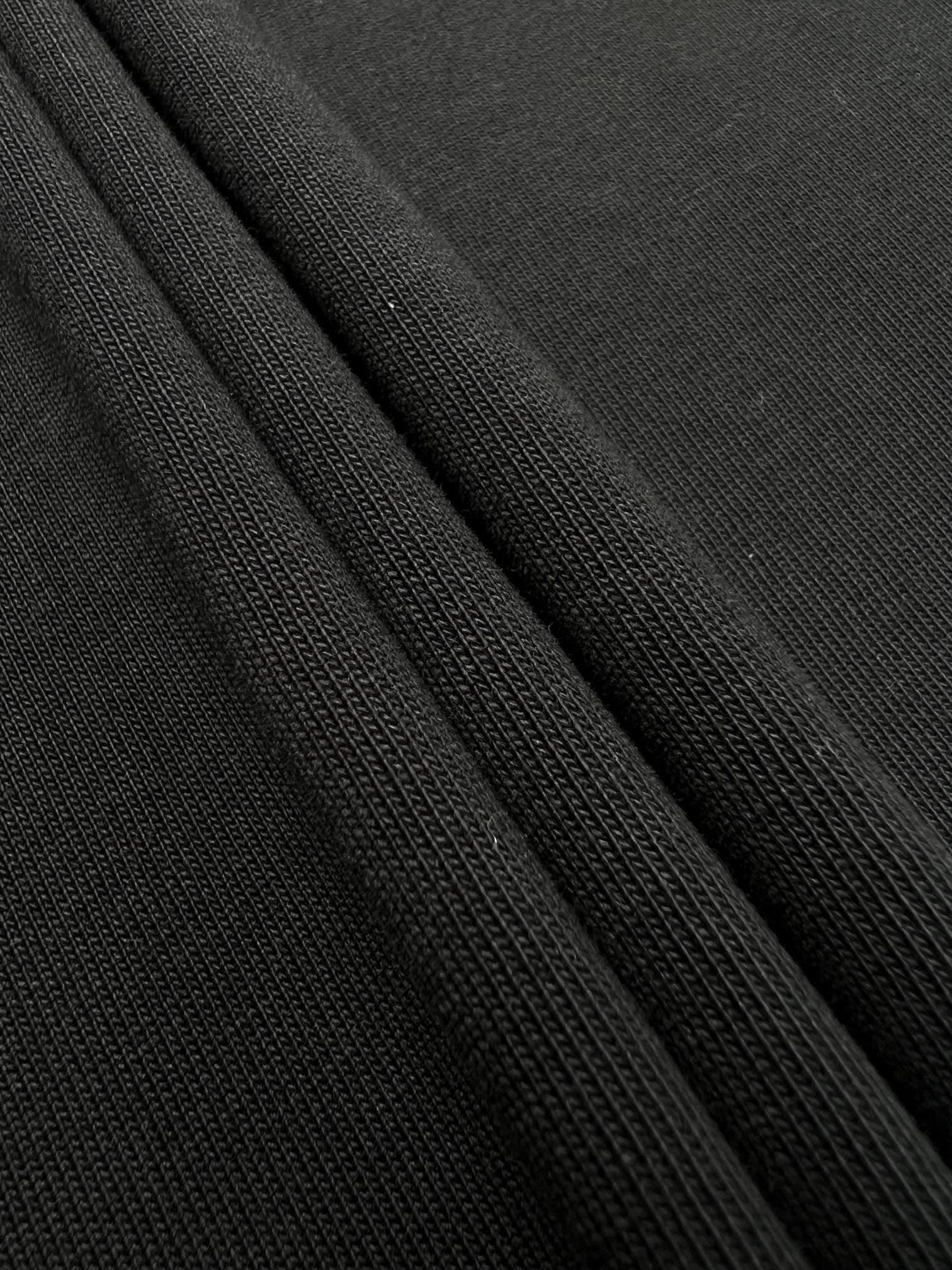 LuxluxHouse Best Quality Clothes T-shirt Dior