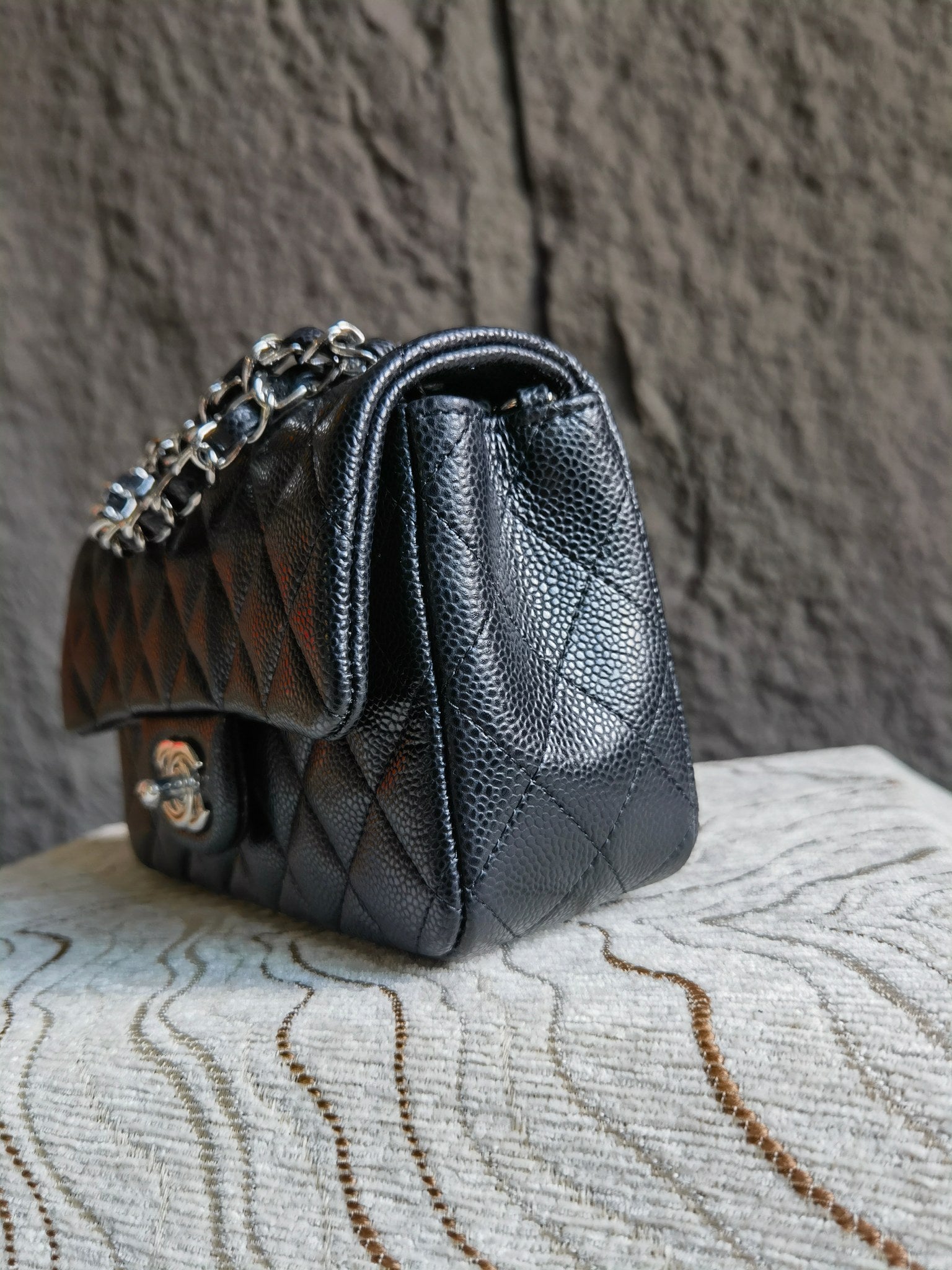 LuxluxHouse Best Quality Bags Chanel Women