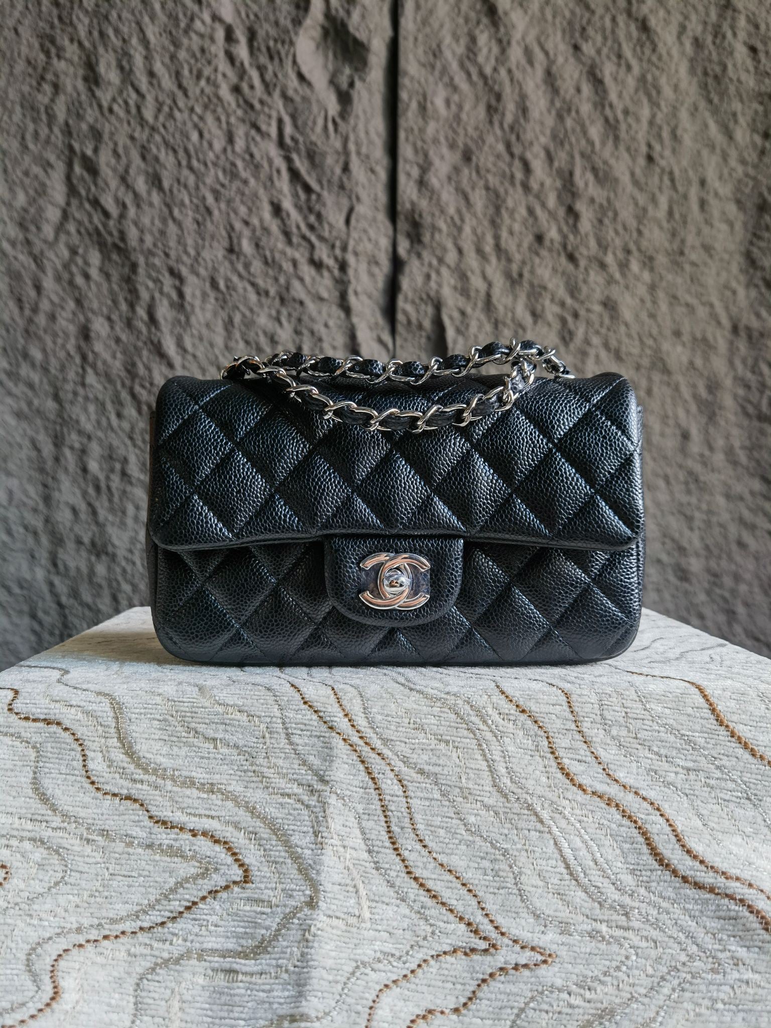LuxluxHouse Best Quality Bags Chanel Women