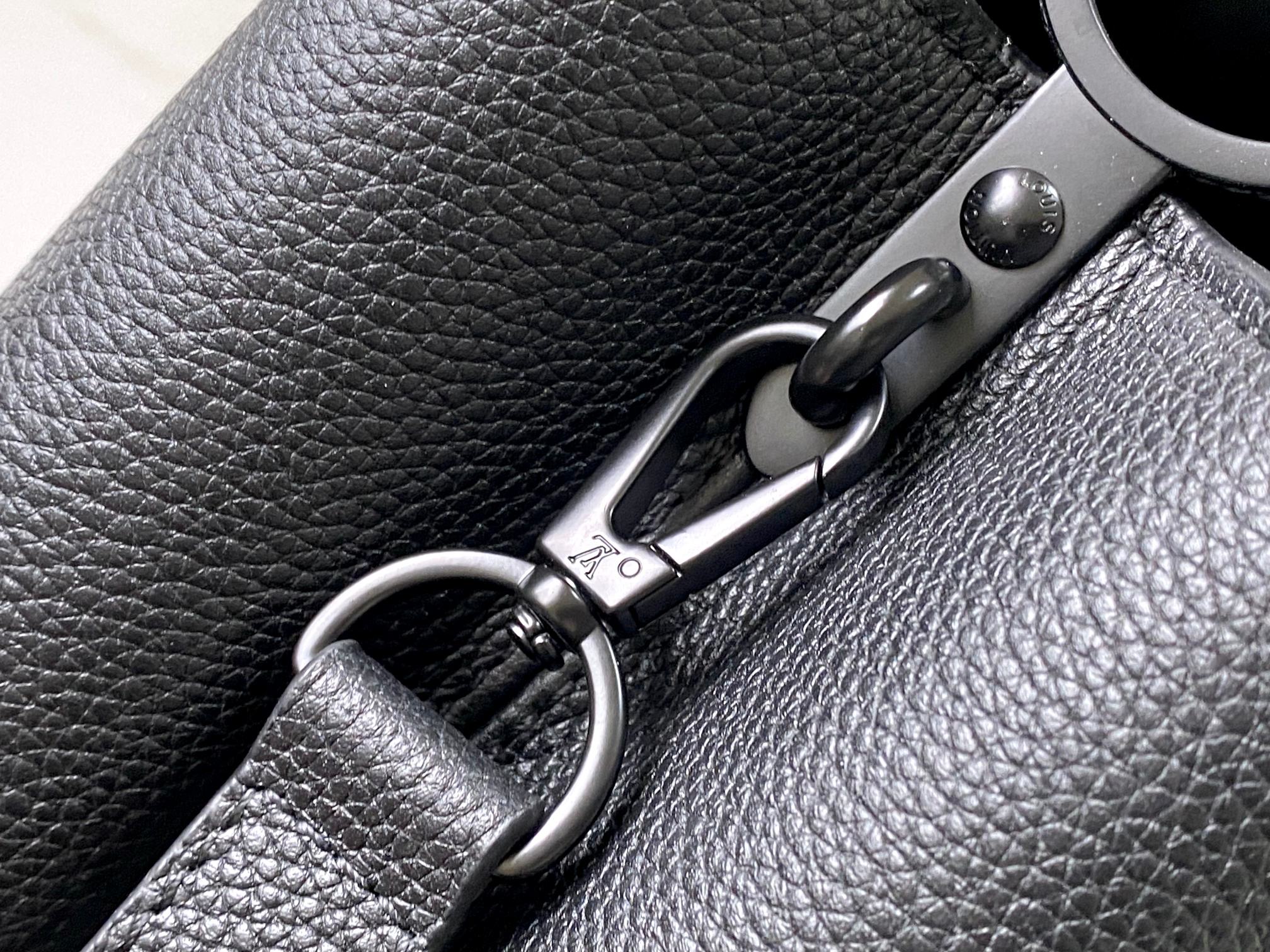 LuxluxHouse Best Quality Bags Louis Vuitton Women