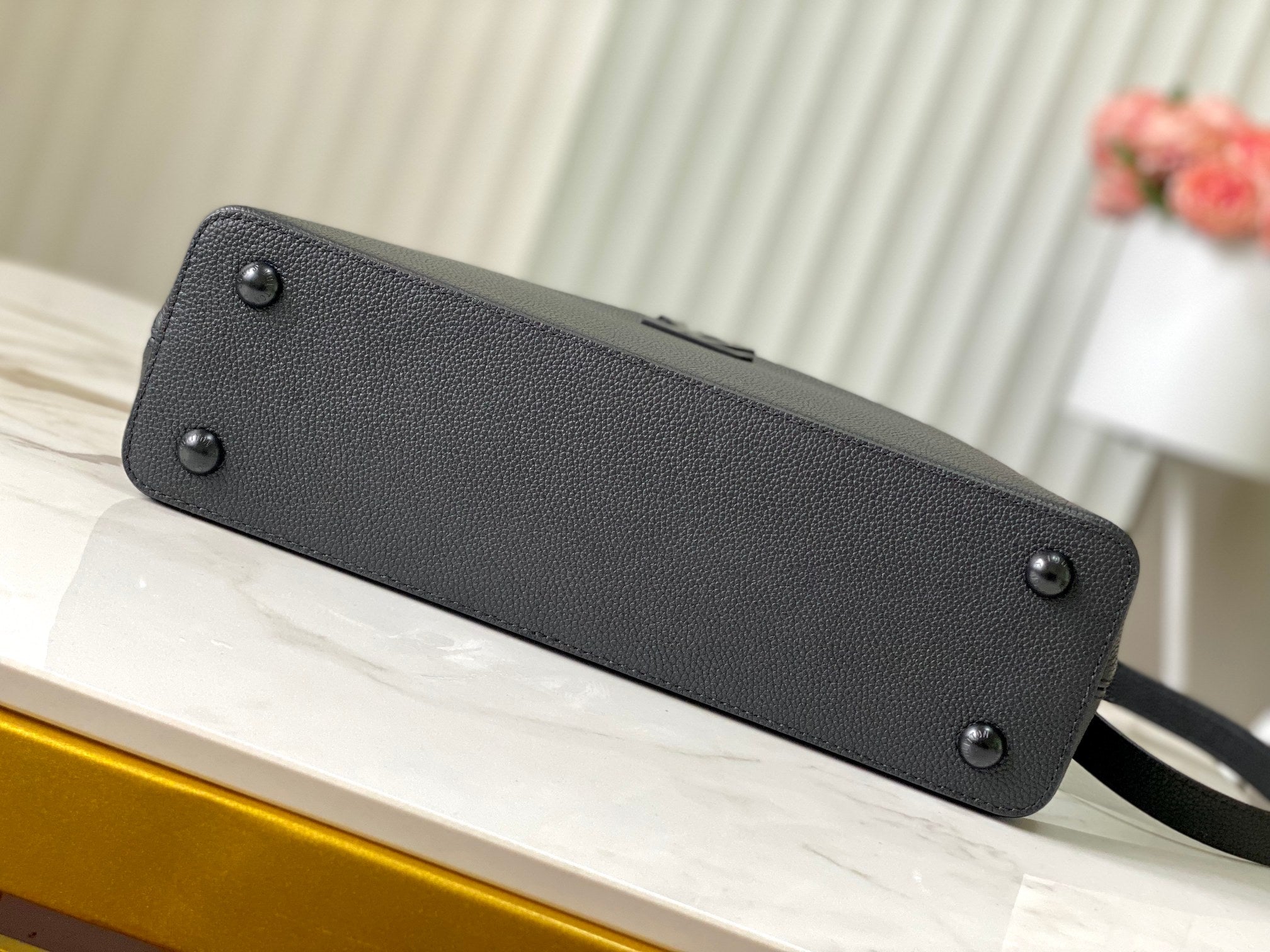 LuxluxHouse Best Quality Bags Louis Vuitton Women