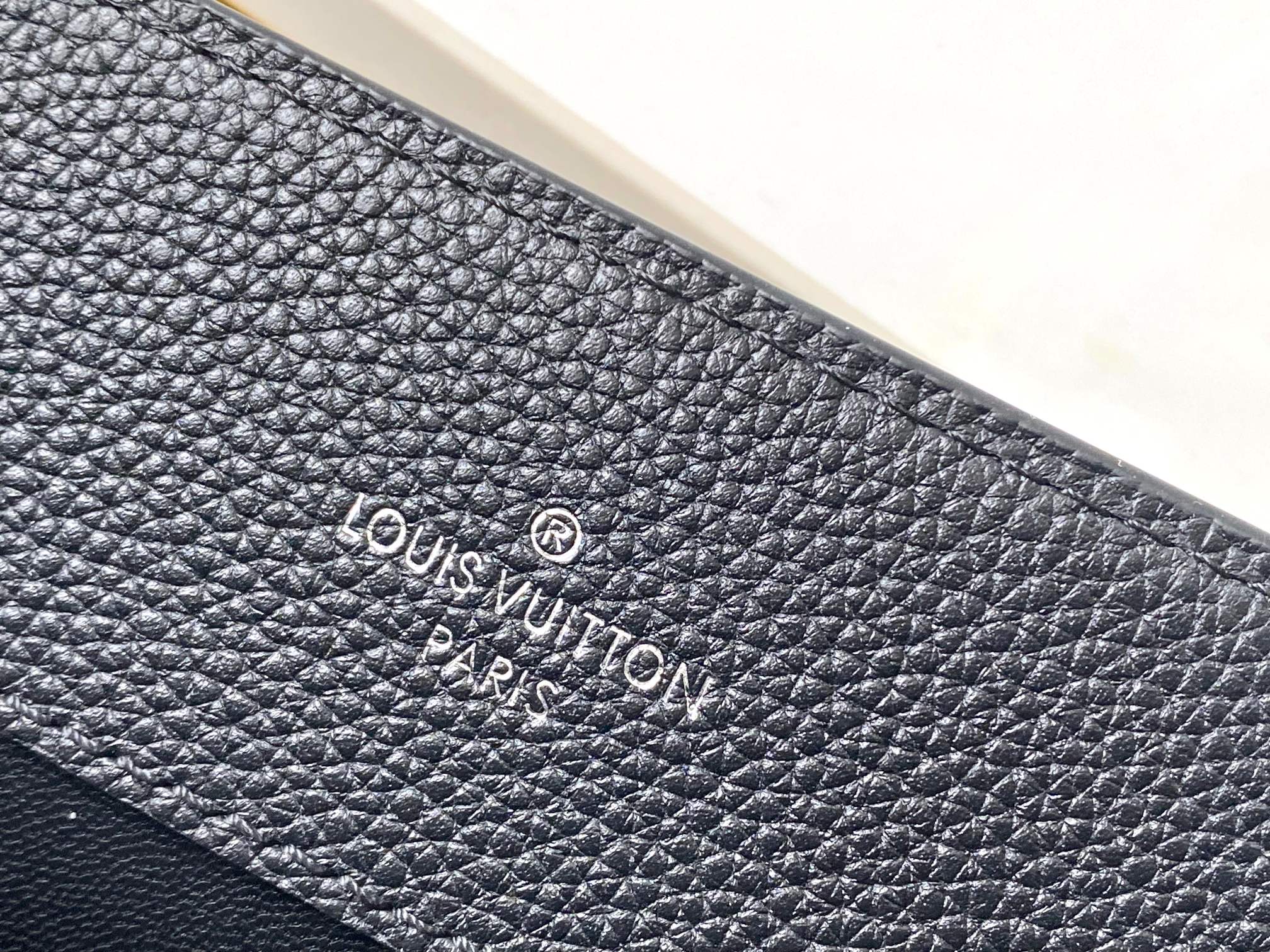 LuxluxHouse Best Quality Bags Louis Vuitton Women