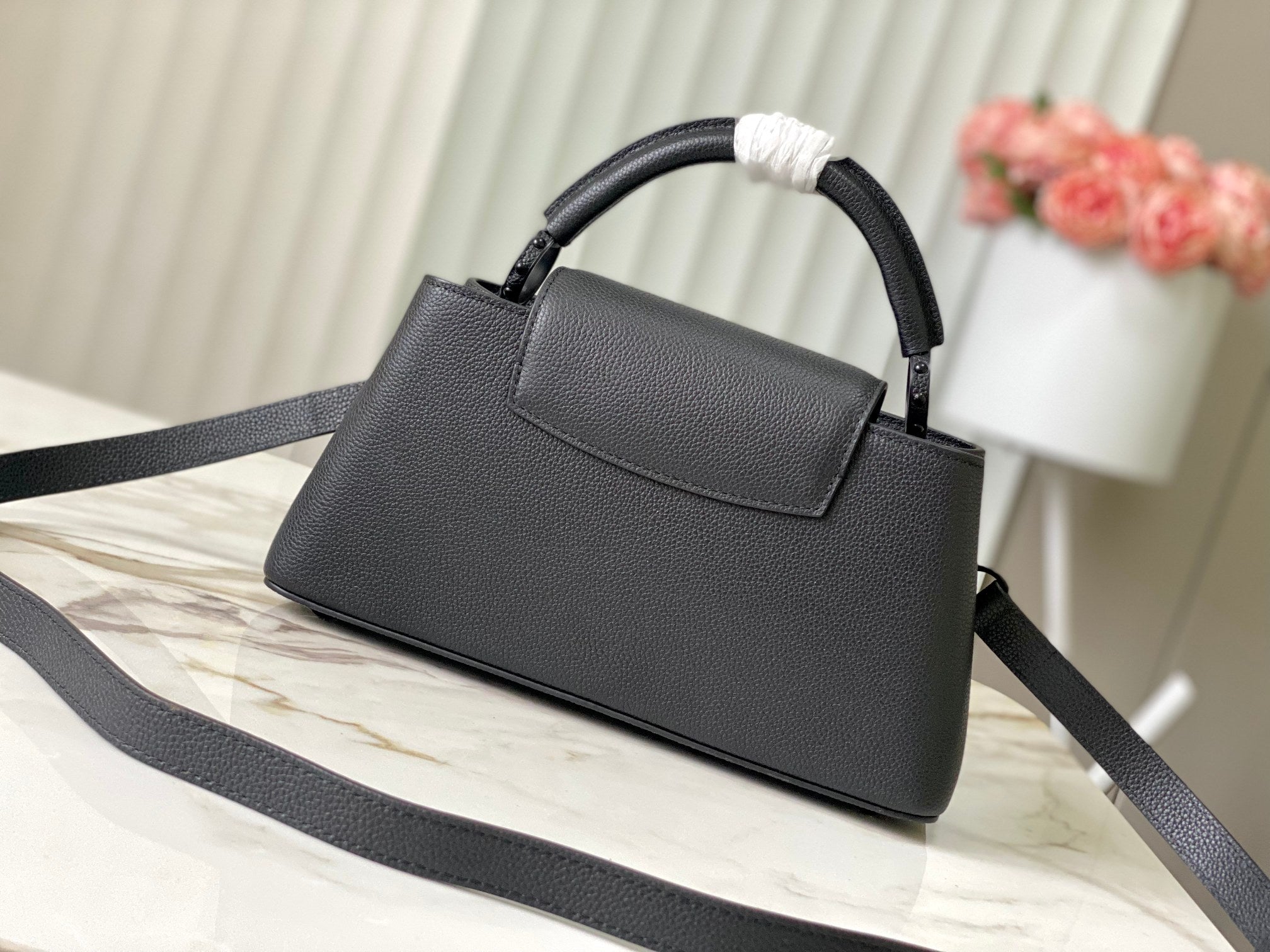 LuxluxHouse Best Quality Bags Louis Vuitton Women