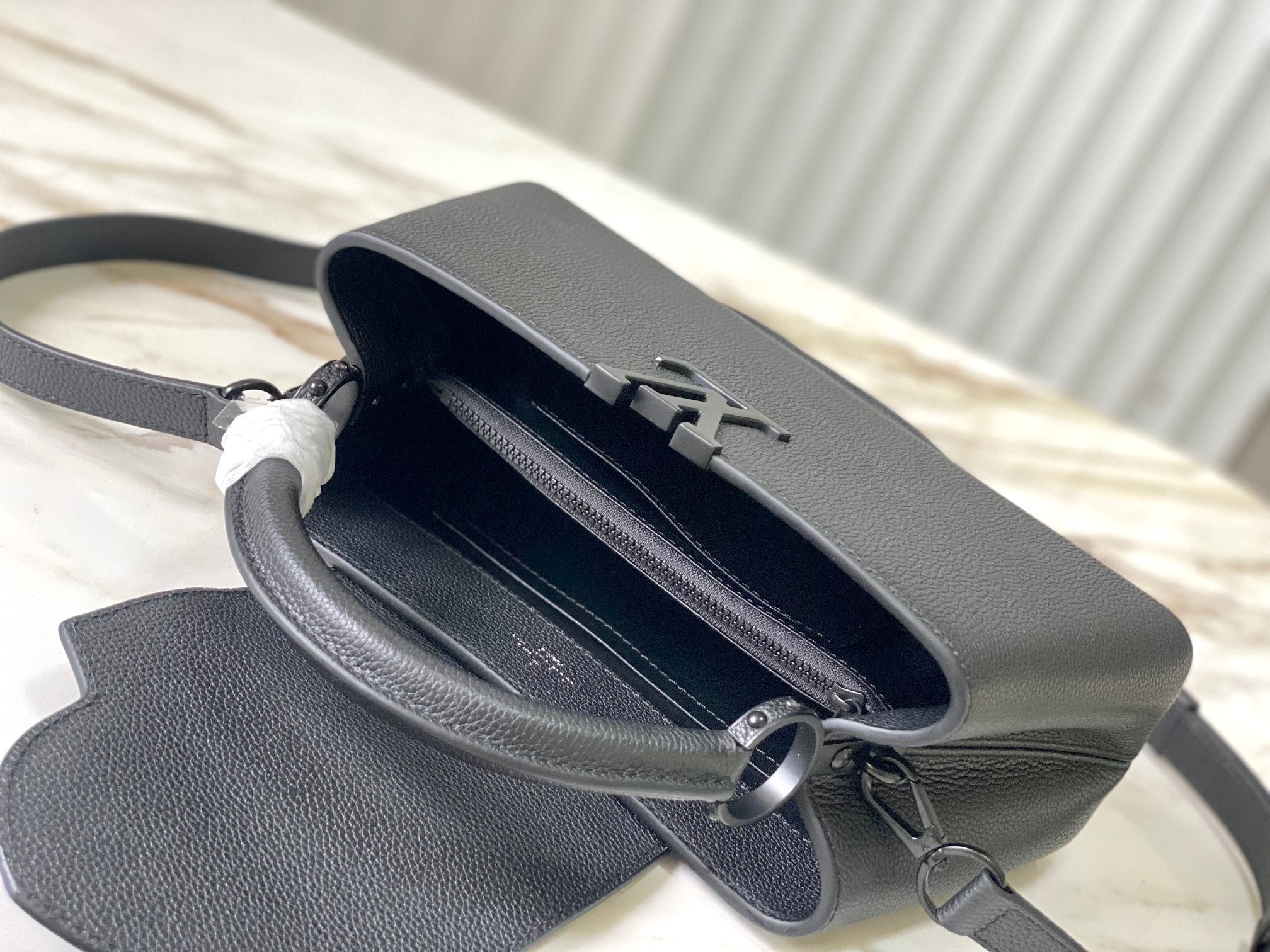 LuxluxHouse Best Quality Bags Louis Vuitton Women