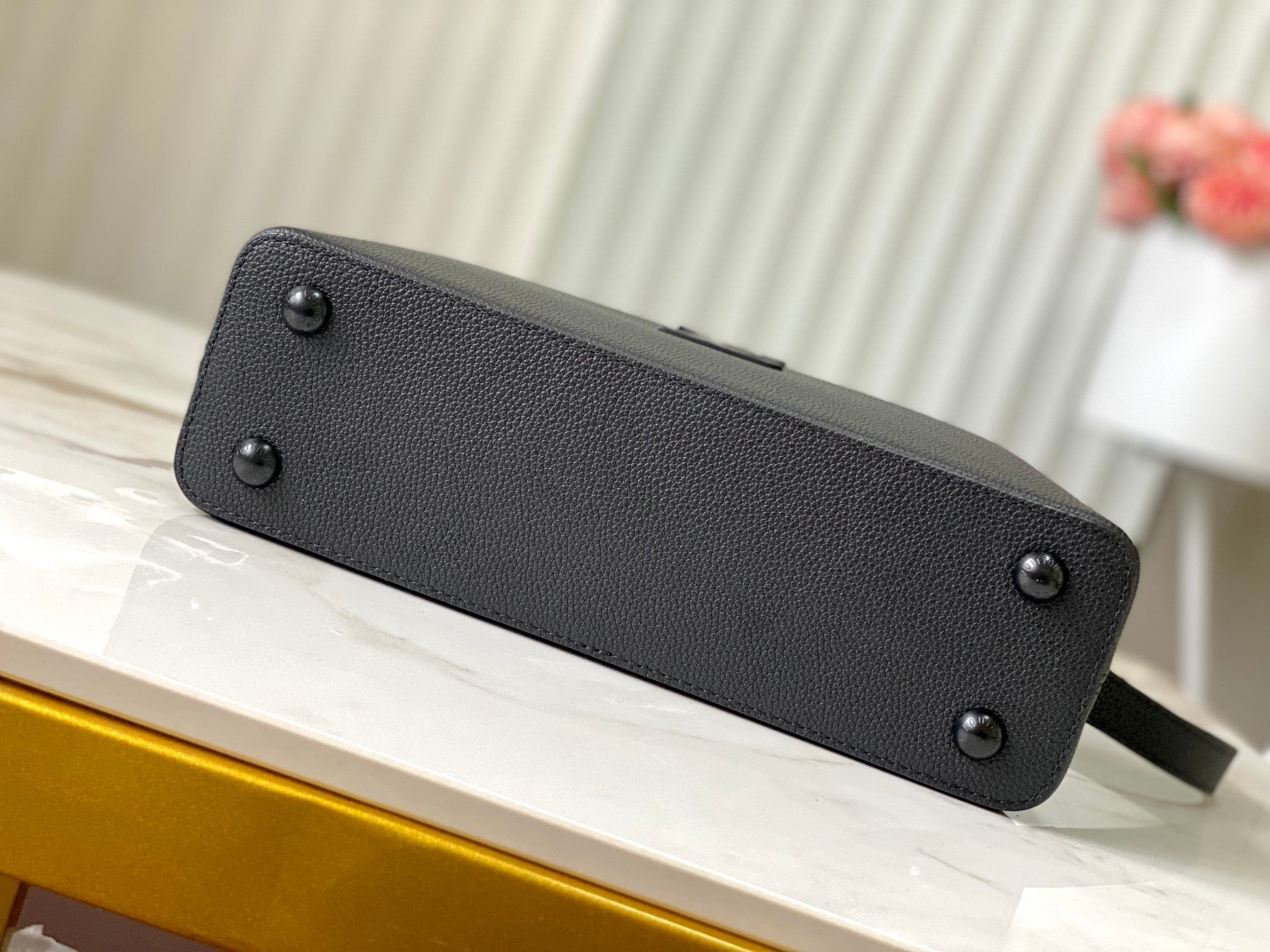 LuxluxHouse Best Quality Bags Louis Vuitton Women