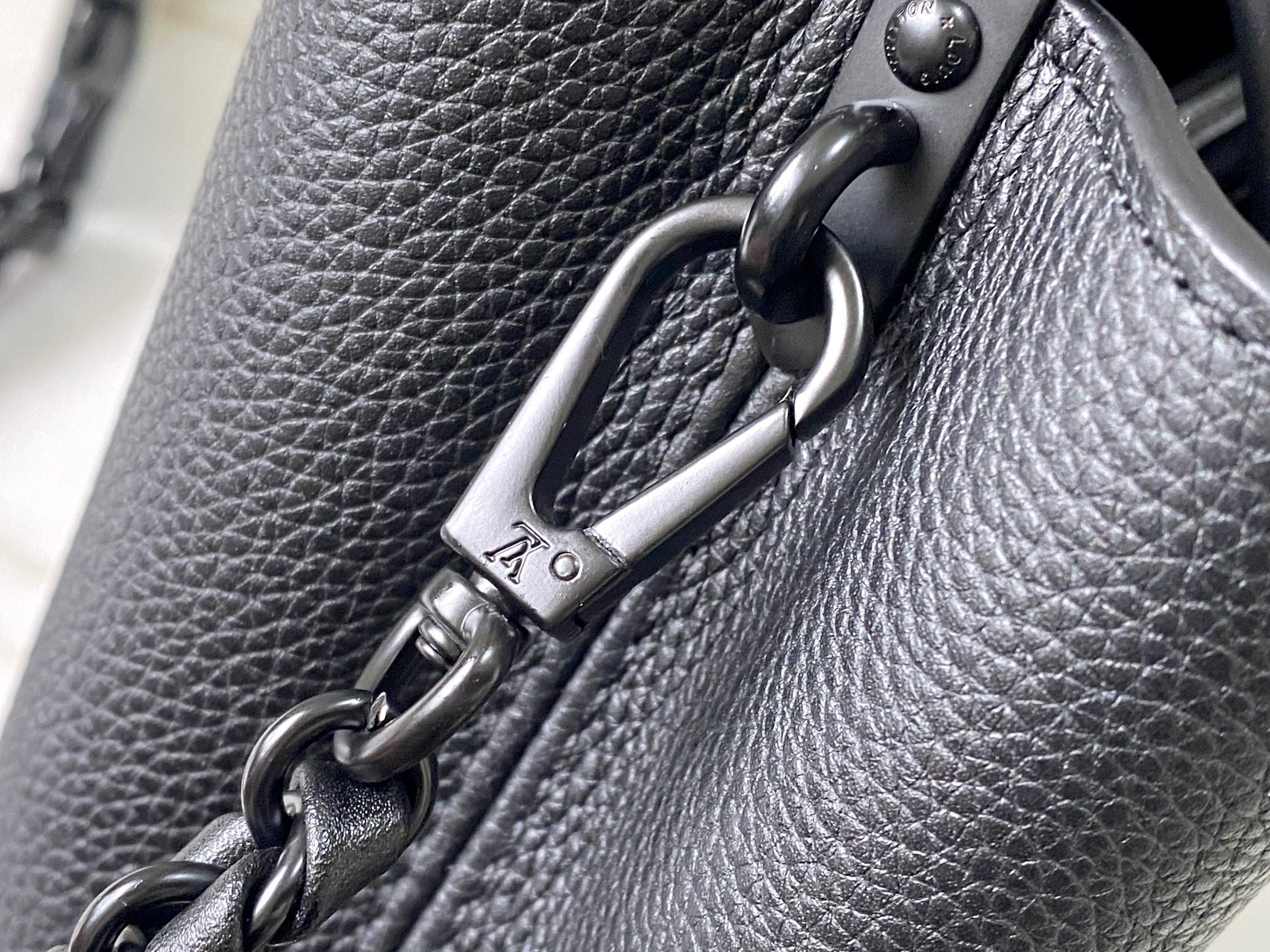 LuxluxHouse Best Quality Bags Louis Vuitton Women