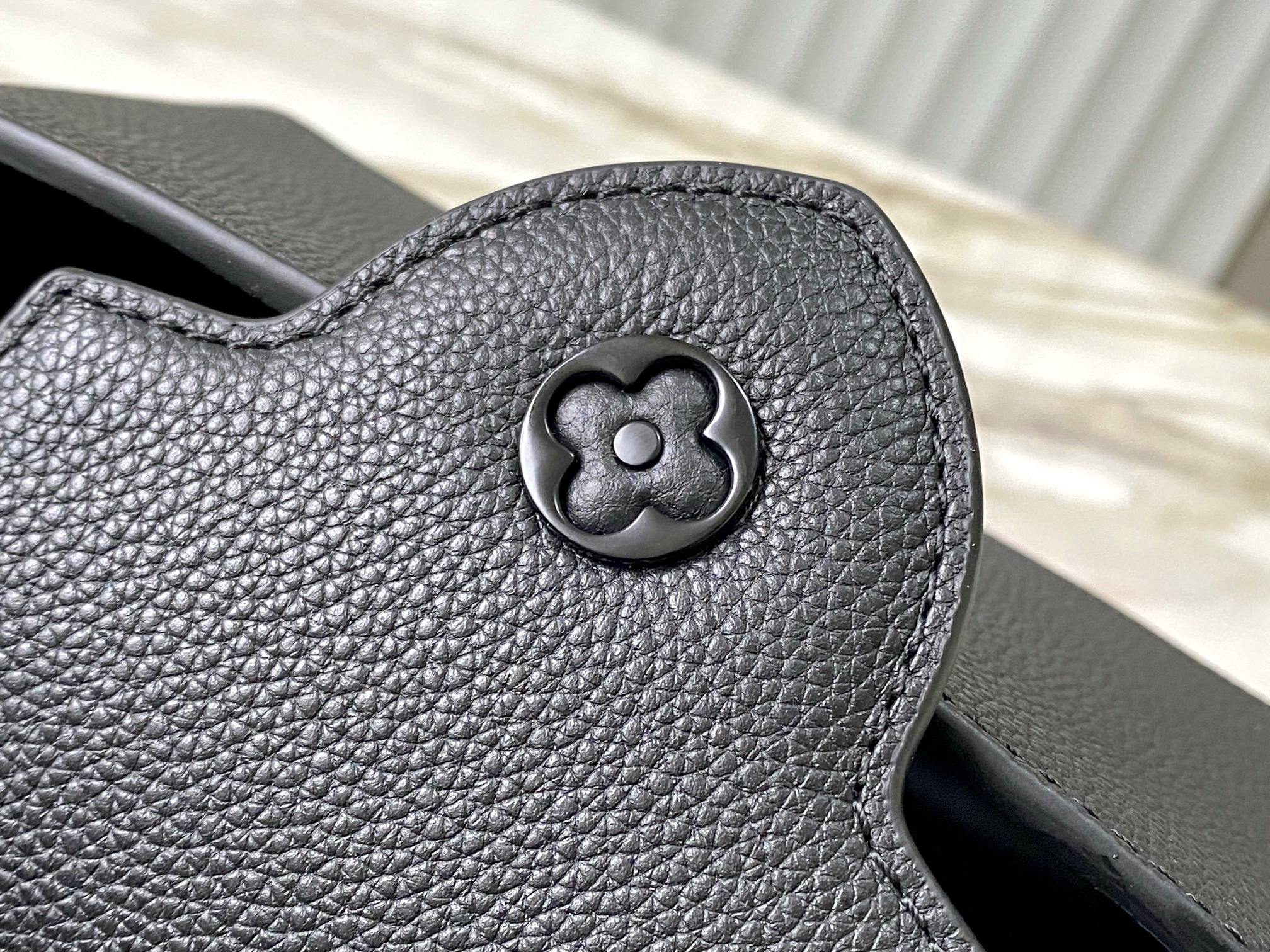 LuxluxHouse Best Quality Bags Louis Vuitton Women