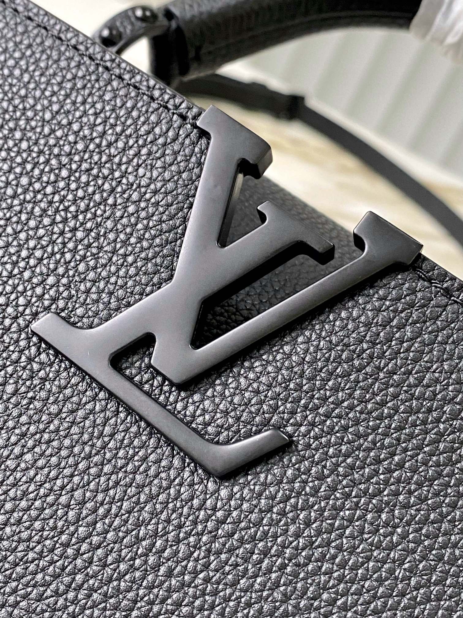 LuxluxHouse Best Quality Bags Louis Vuitton Women