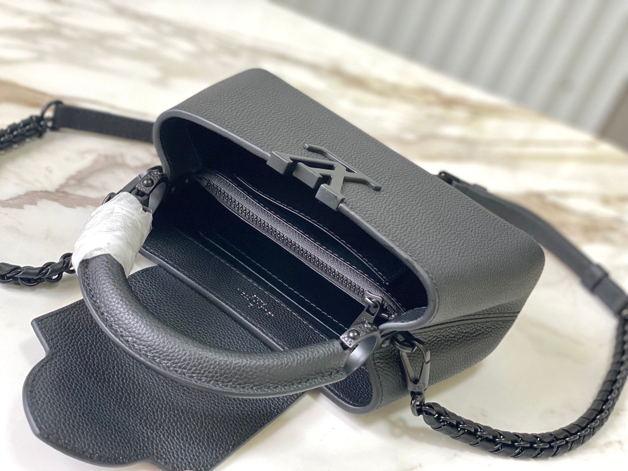 LuxluxHouse Best Quality Bags Louis Vuitton Women