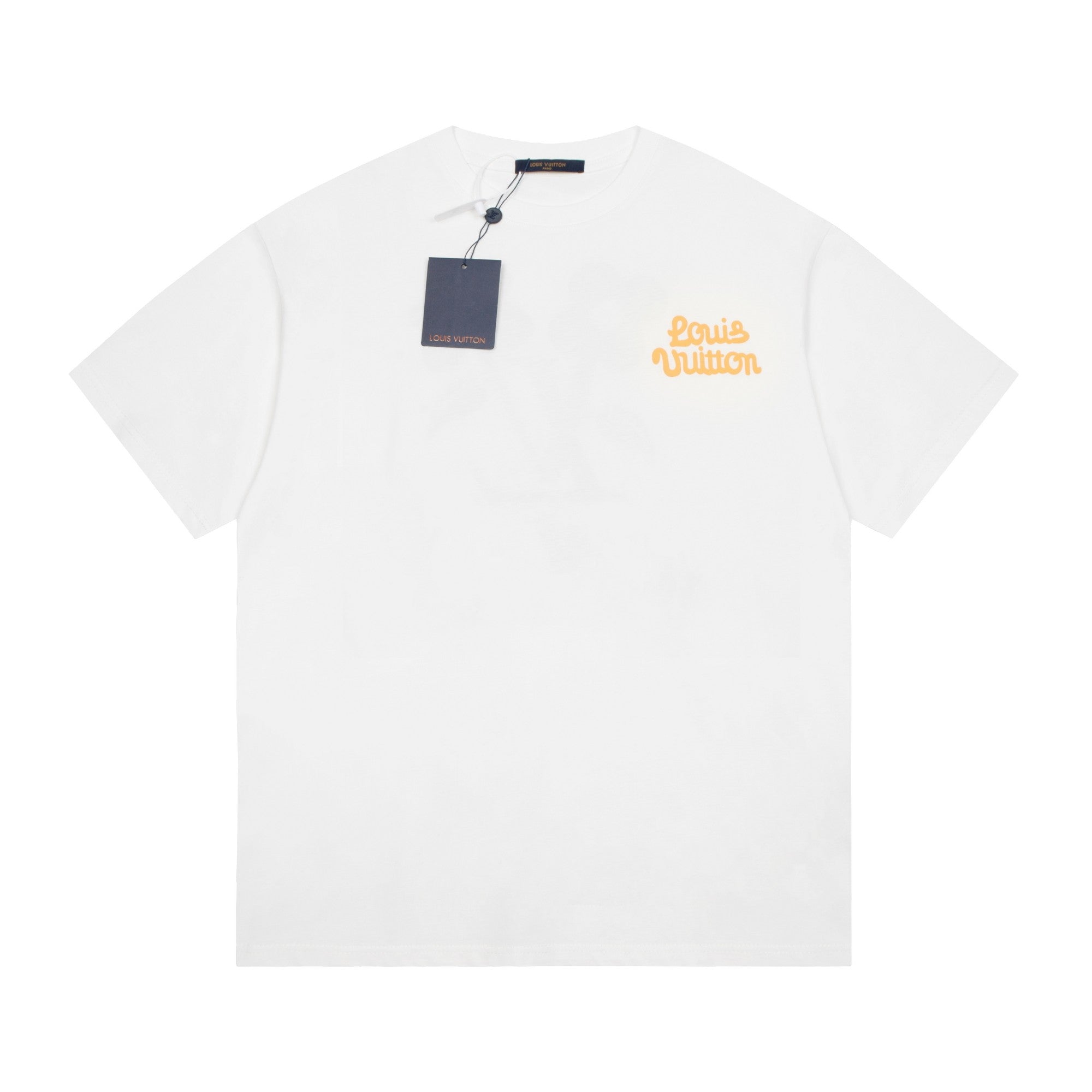 LuxluxHouse Louis Vuitton T-shirt NO.2