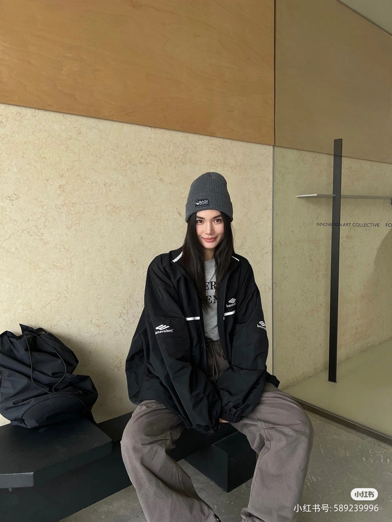 LuxluxHouse Best Quality Clothes Balenciaga Coats & Jackets