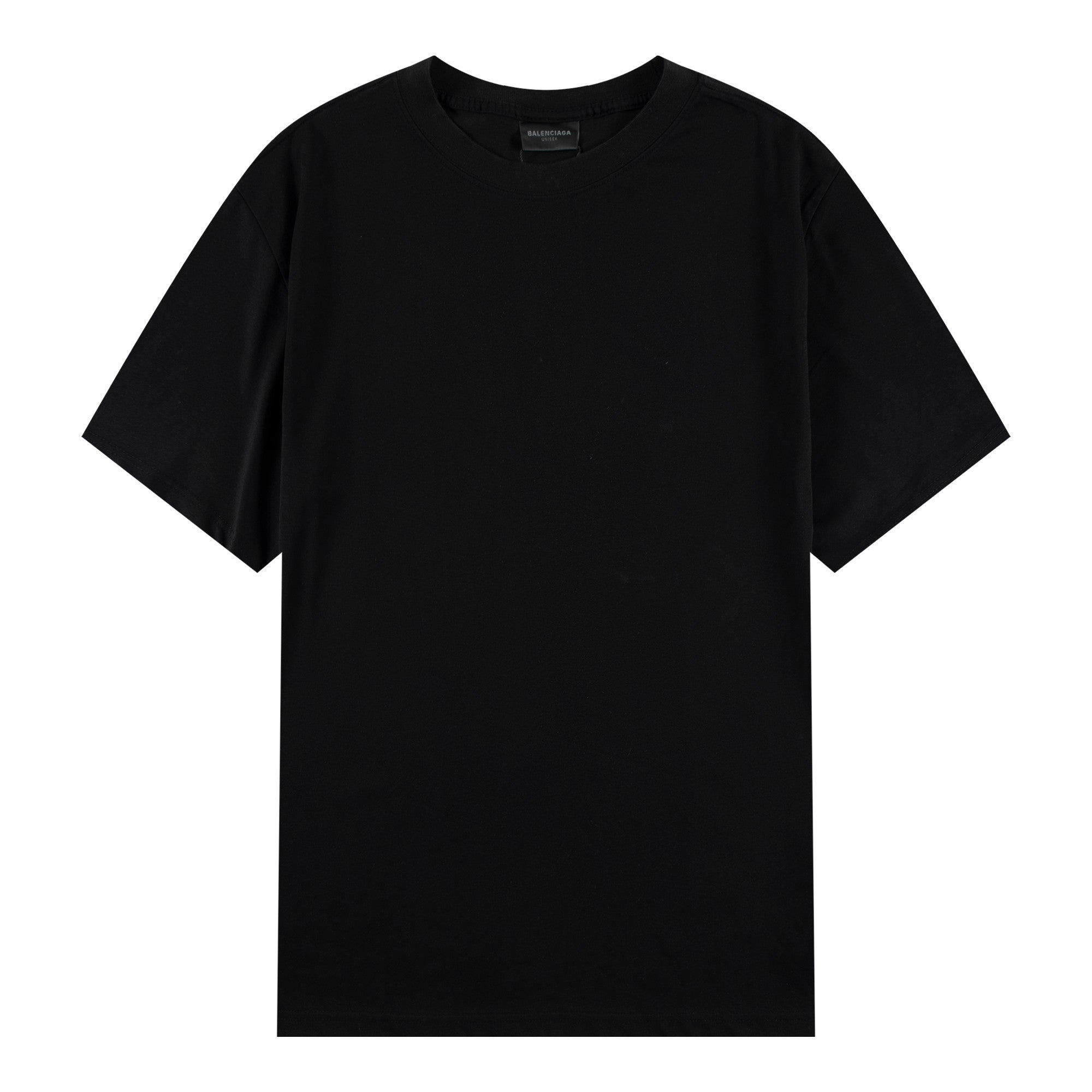 LuxluxHouse Balenciaga T-shirt NO.9