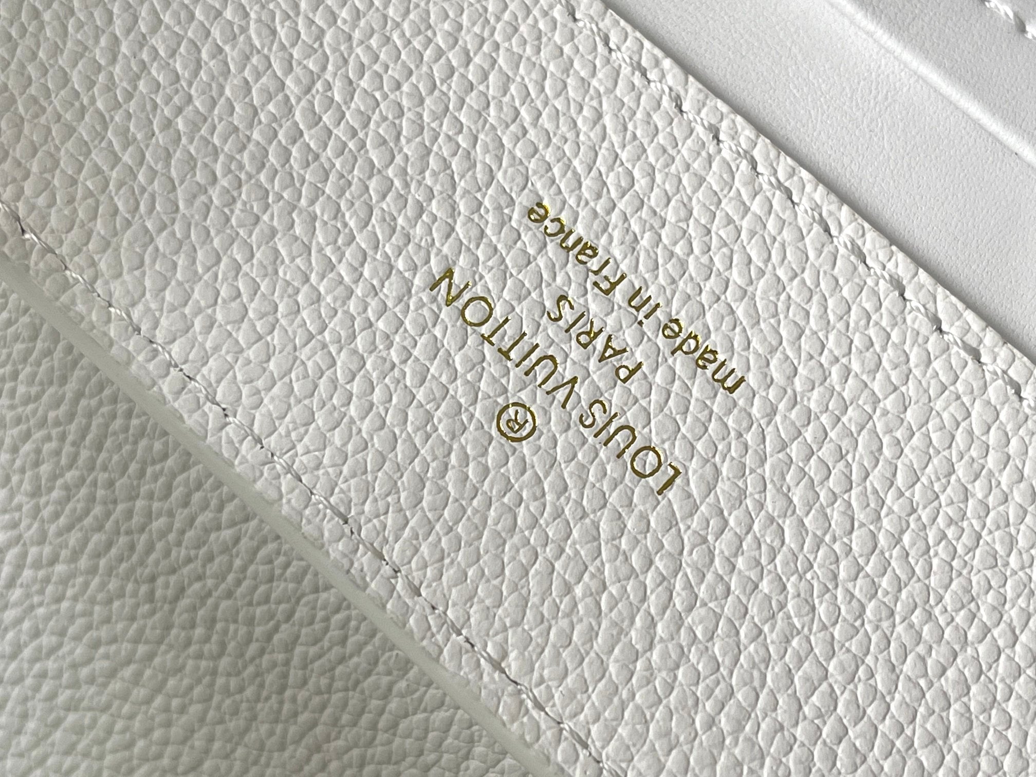 LuxluxHouse Best Quality Bags Louis Vuitton Women