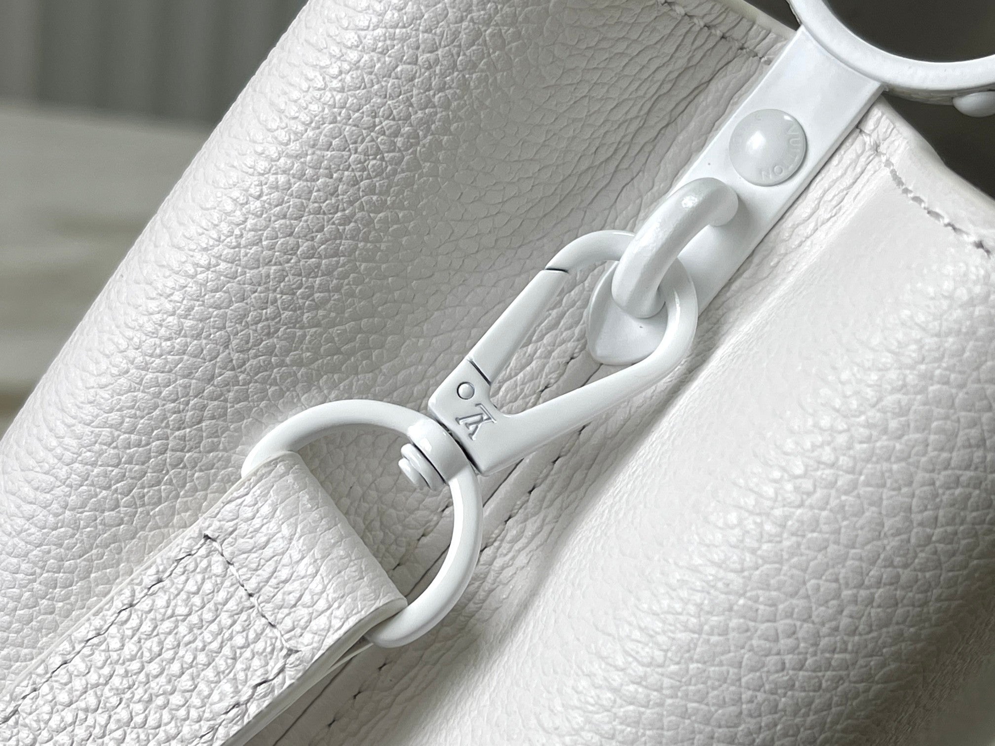 LuxluxHouse Best Quality Bags Louis Vuitton Women