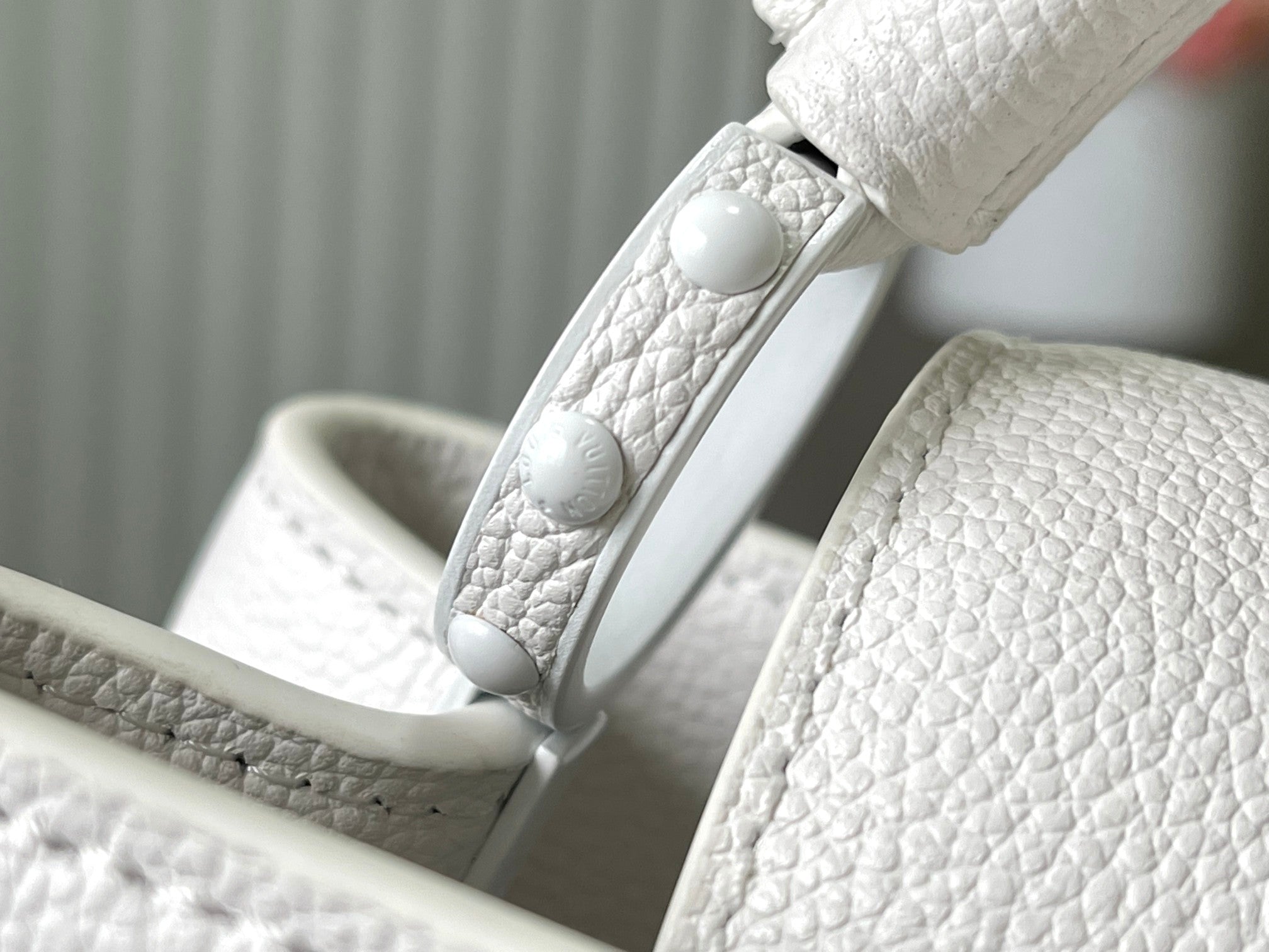 LuxluxHouse Best Quality Bags Louis Vuitton Women