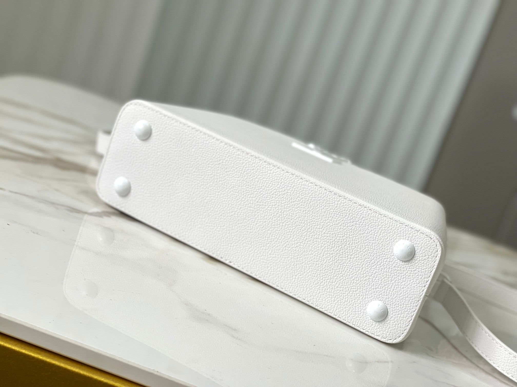 LuxluxHouse Best Quality Bags Louis Vuitton Women