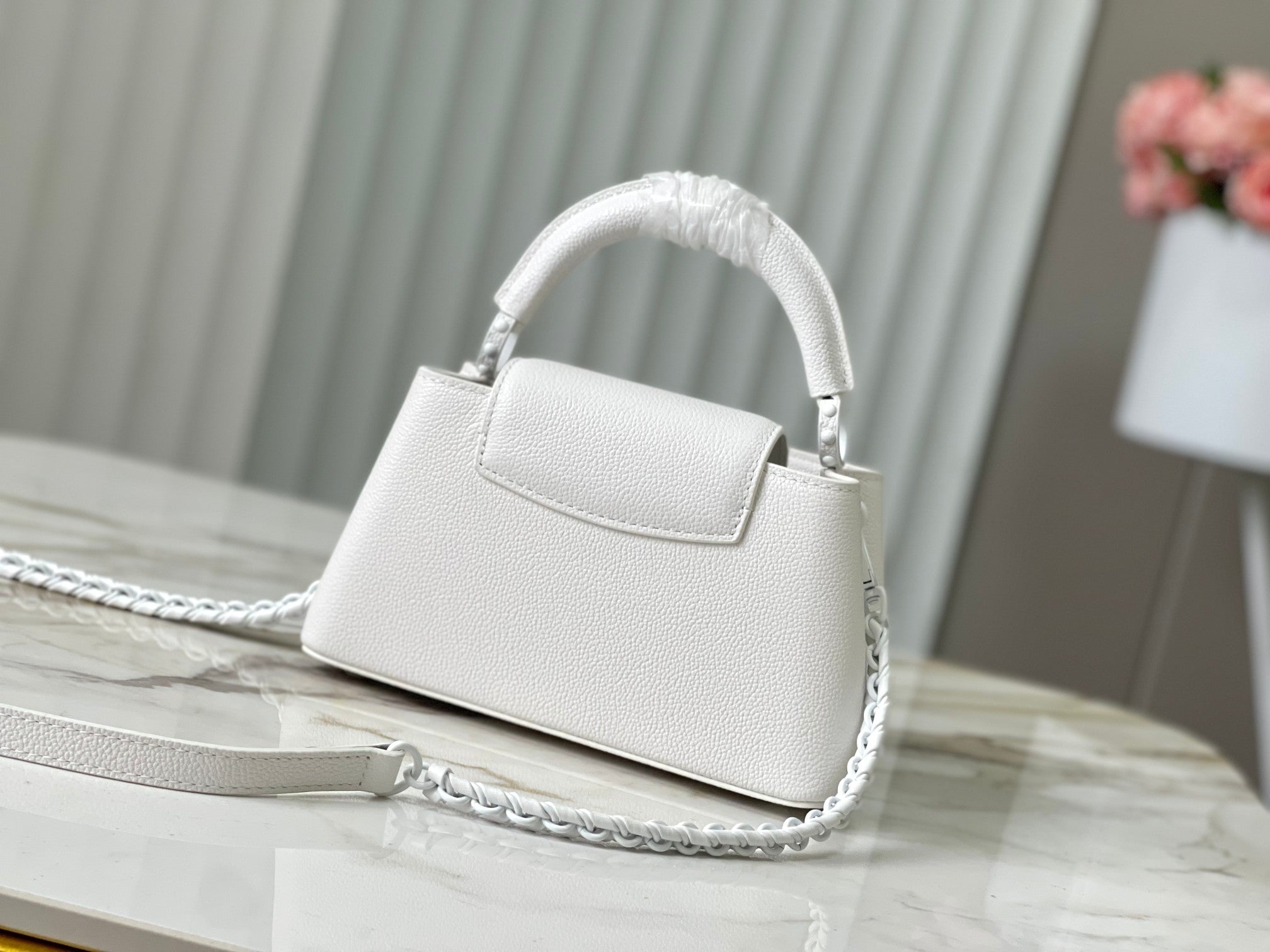 LuxluxHouse Best Quality Bags Louis Vuitton Women