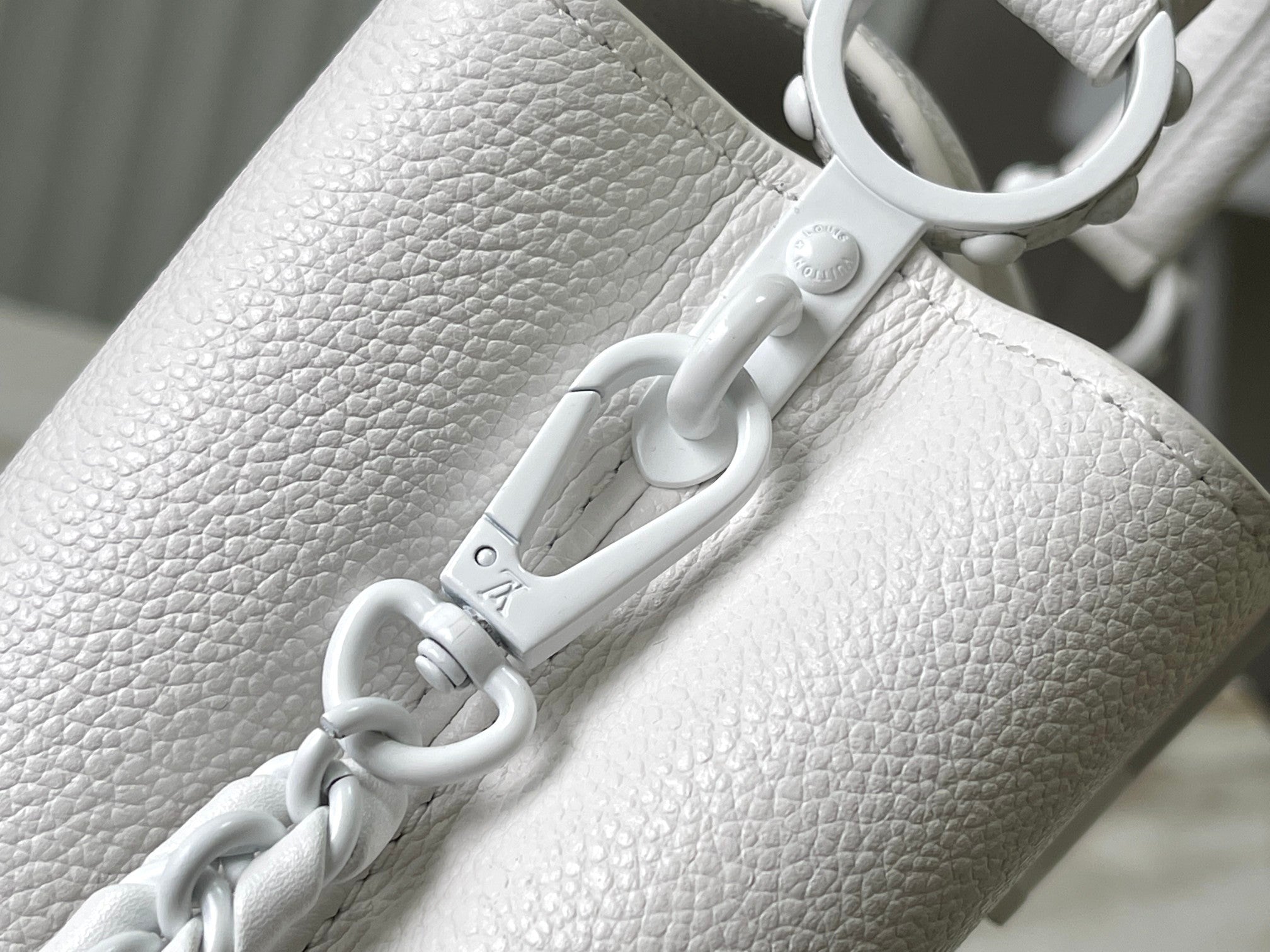 LuxluxHouse Best Quality Bags Louis Vuitton Women