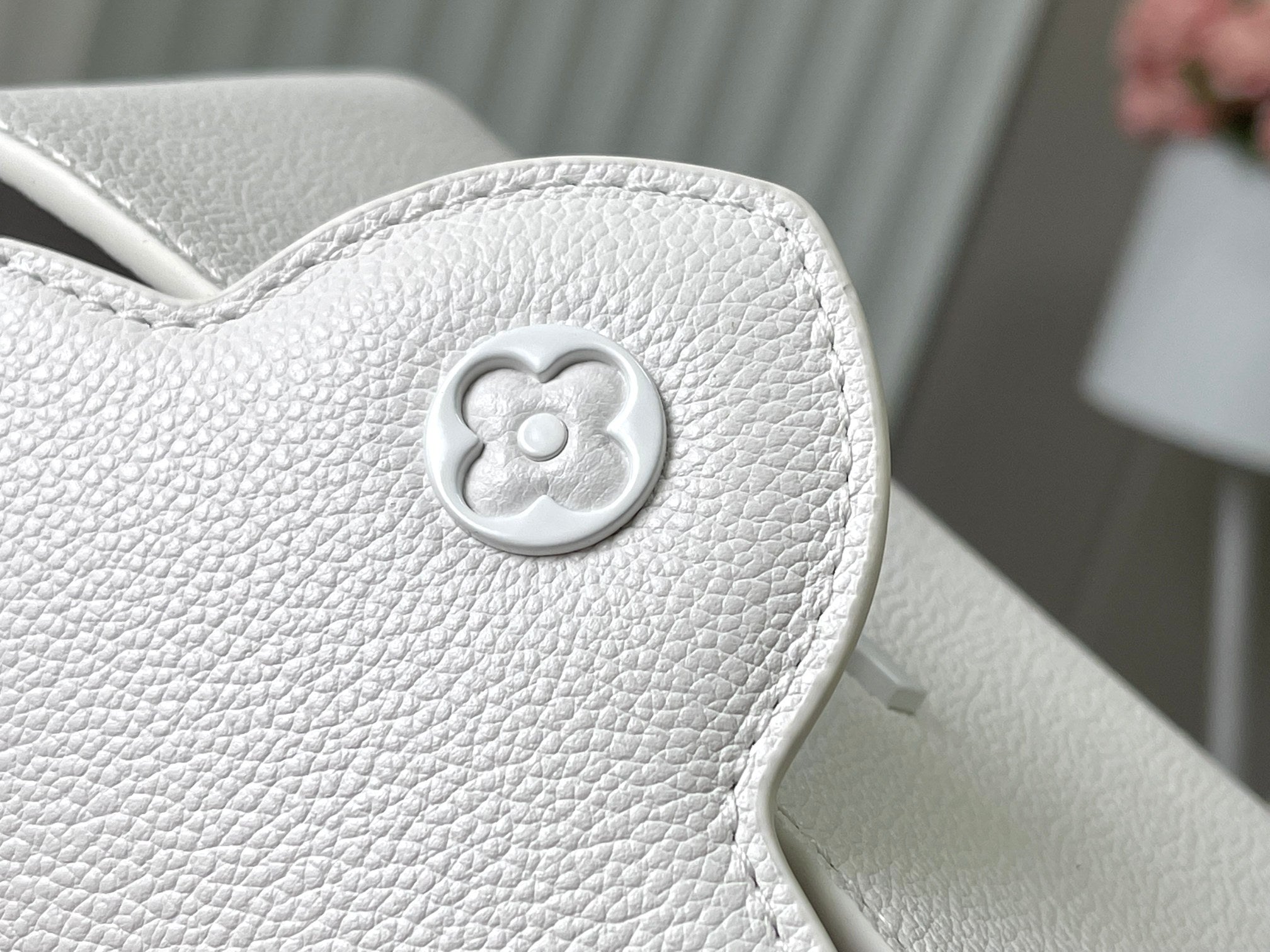 LuxluxHouse Best Quality Bags Louis Vuitton Women