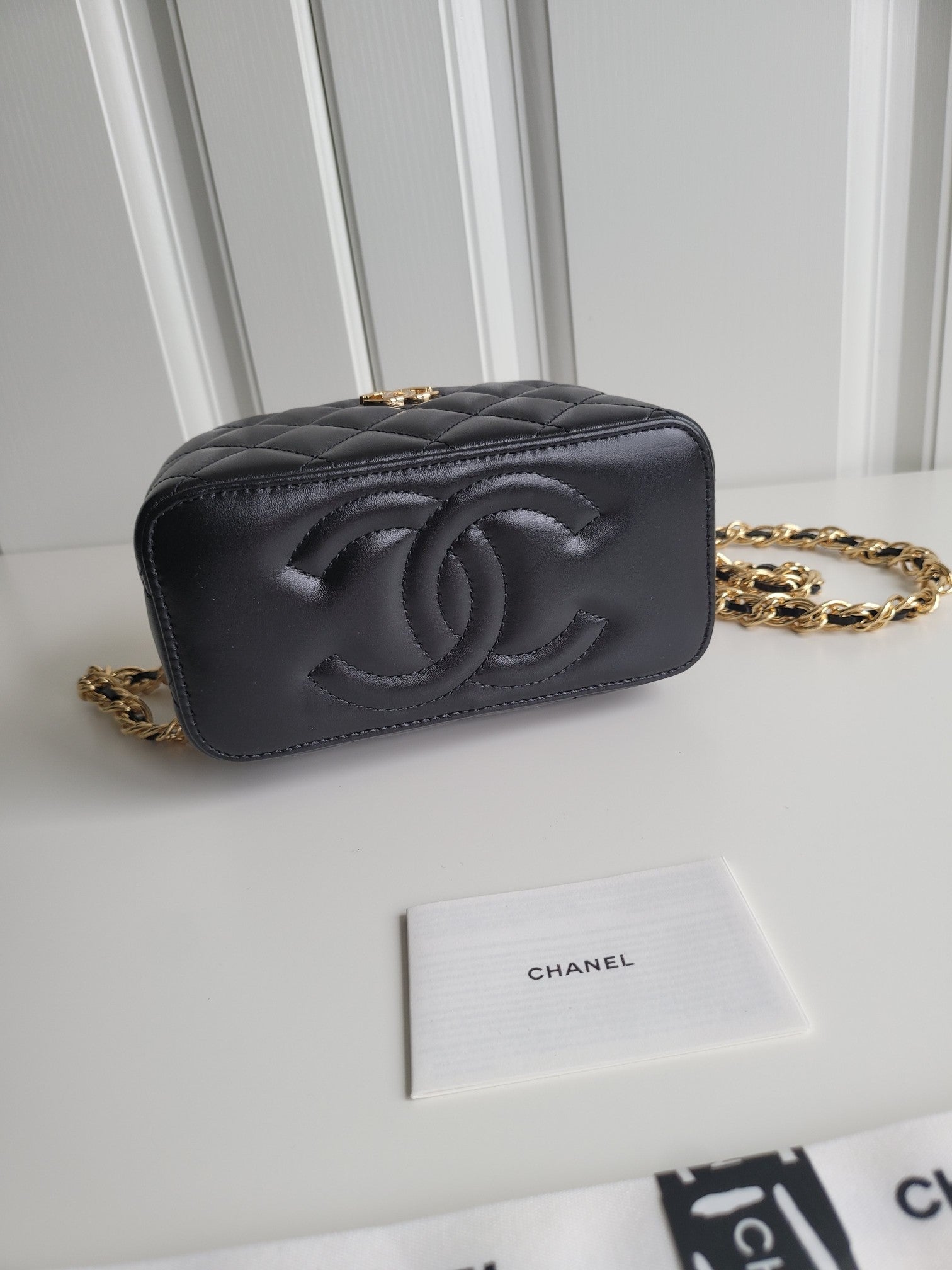 LuxluxHouse Best Quality Bags Chanel Women