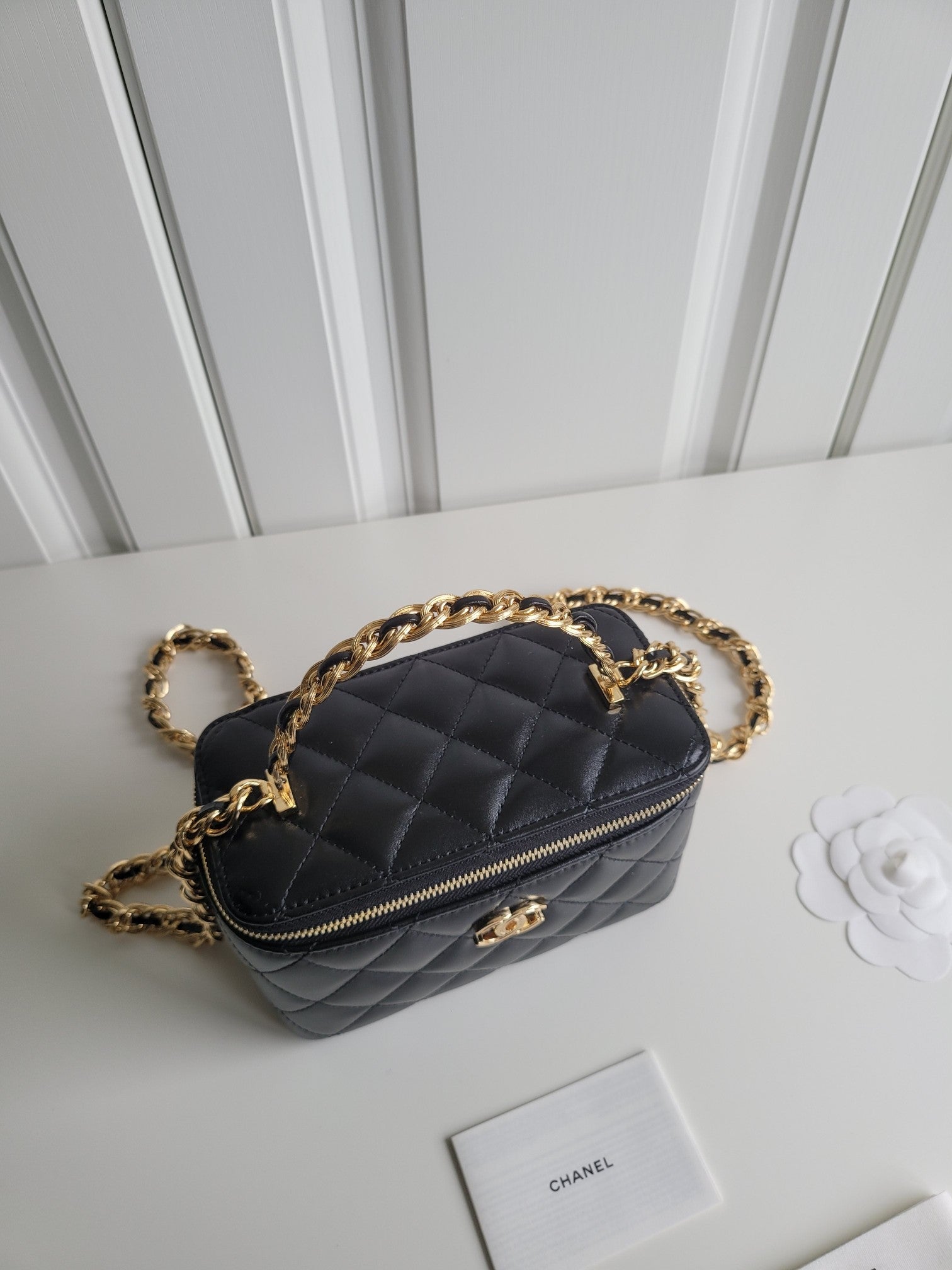 LuxluxHouse Best Quality Bags Chanel Women