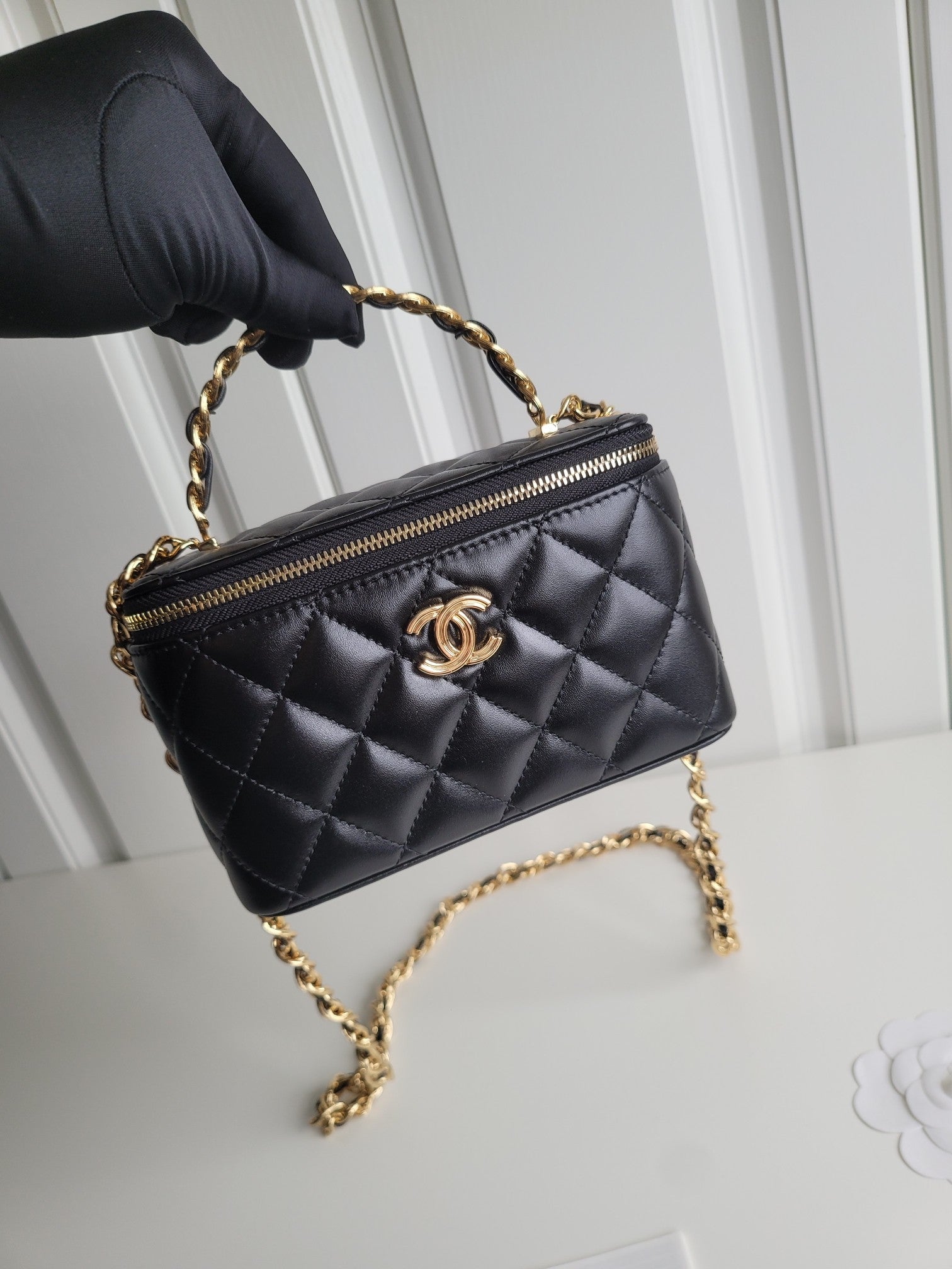 LuxluxHouse Best Quality Bags Chanel Women