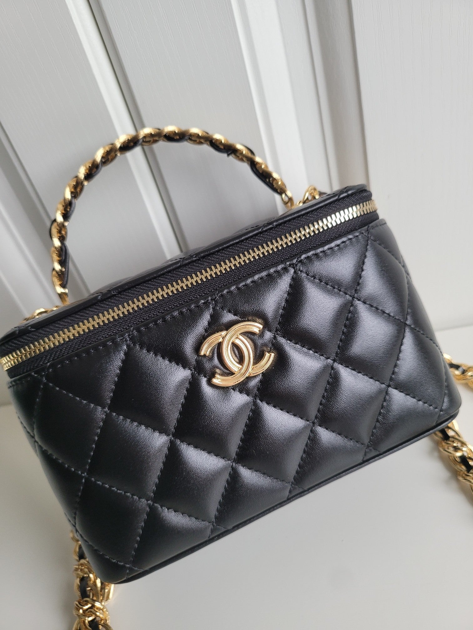 LuxluxHouse Best Quality Bags Chanel Women