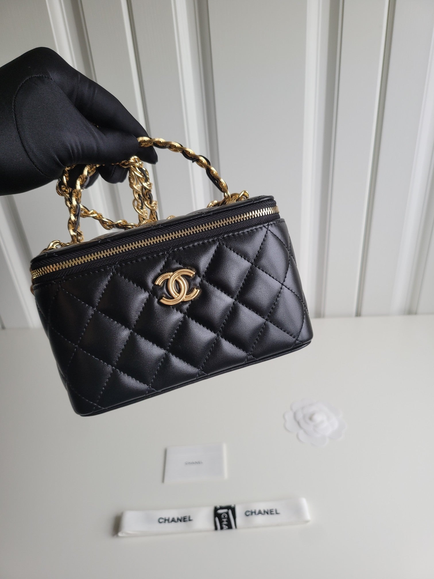 LuxluxHouse Best Quality Bags Chanel Women
