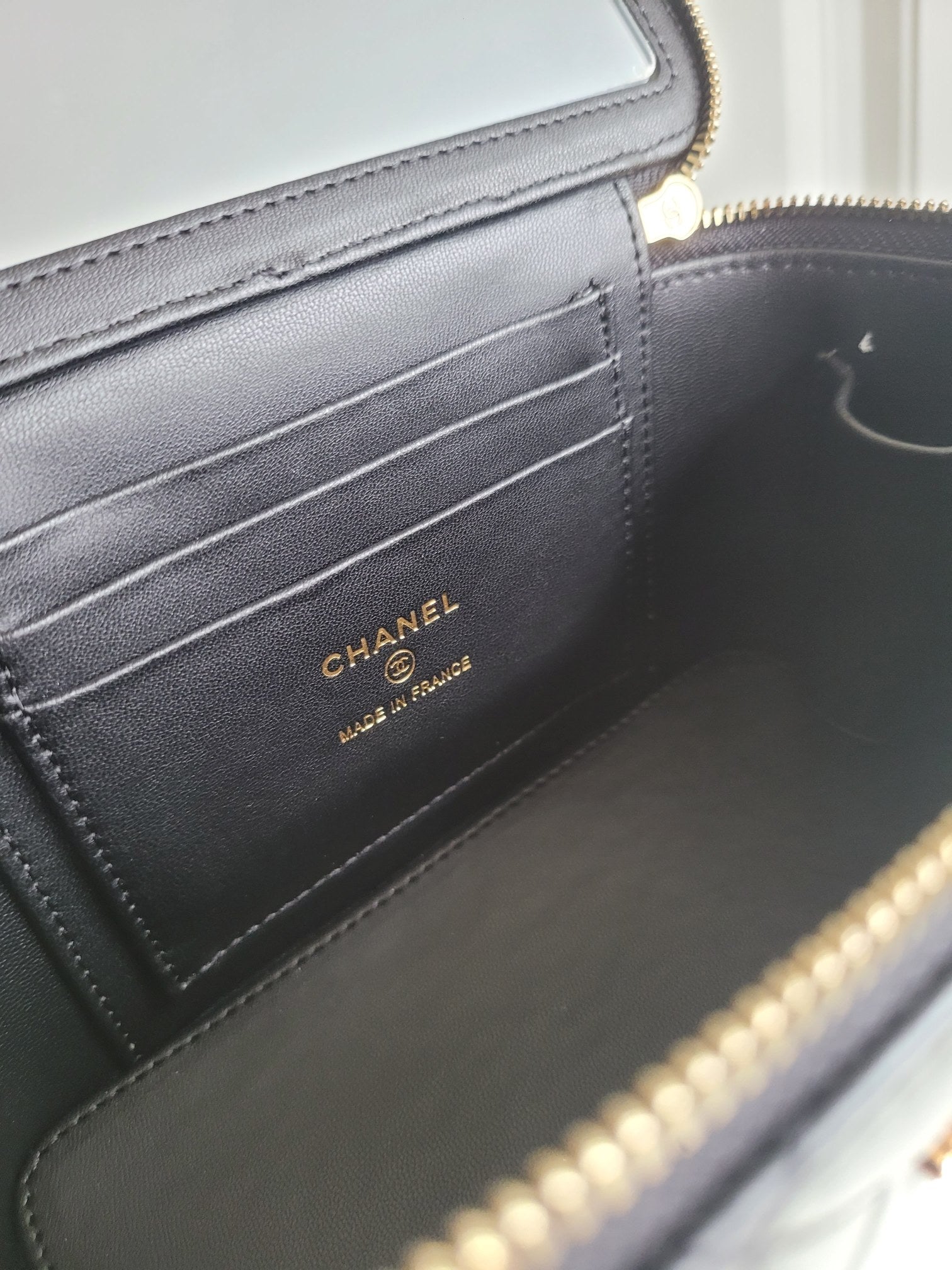 LuxluxHouse Best Quality Bags Chanel Women