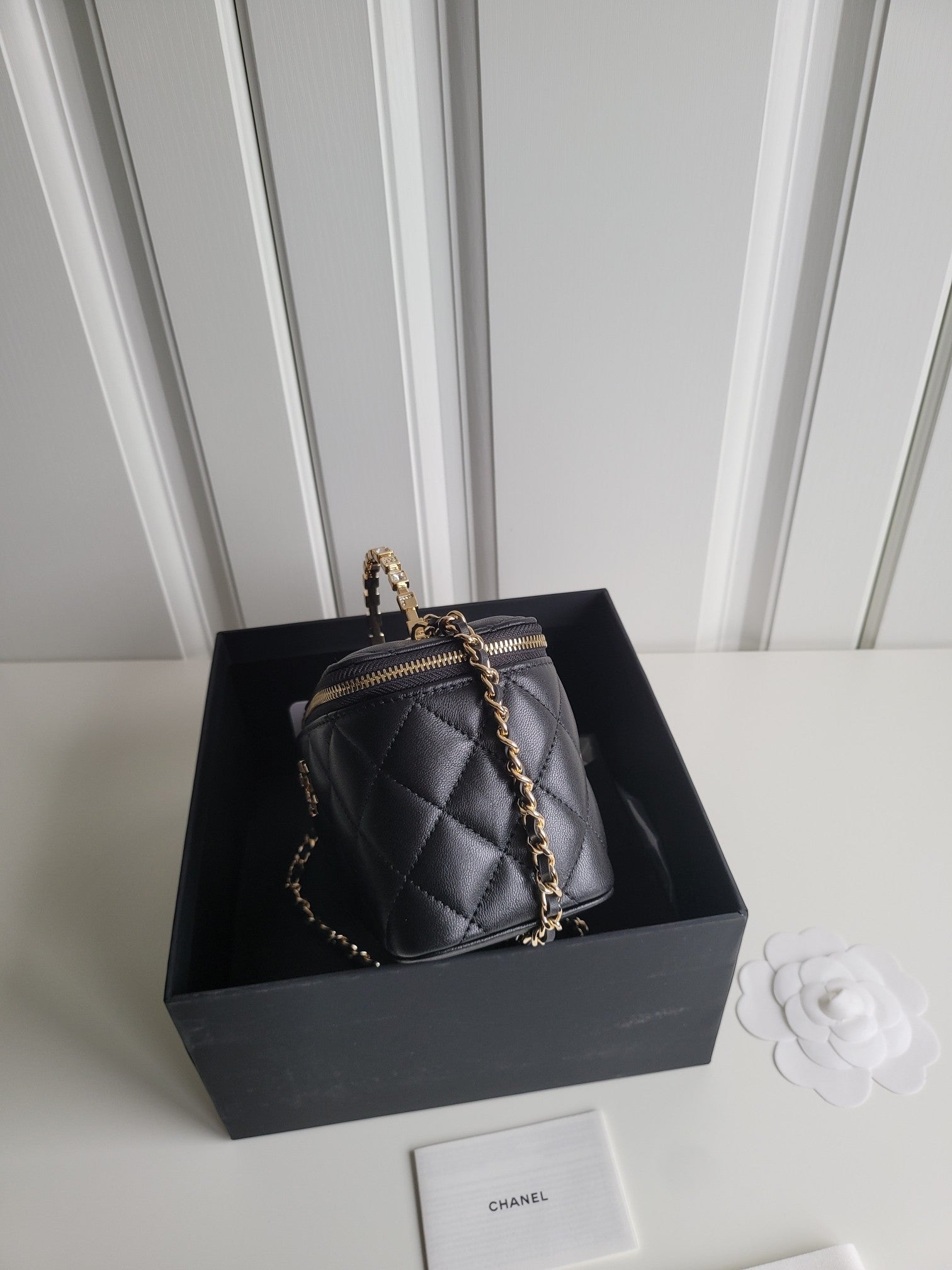 LuxluxHouse Best Quality Bags Chanel Women