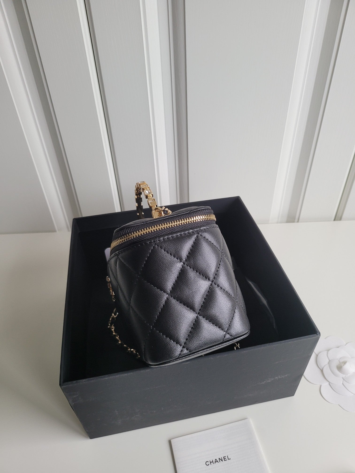 LuxluxHouse Best Quality Bags Chanel Women