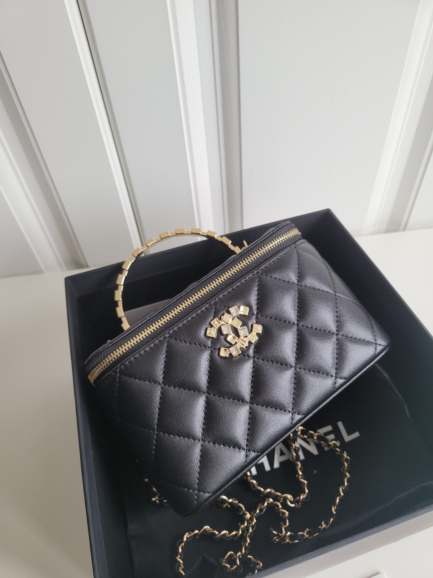 LuxluxHouse Best Quality Bags Chanel Women