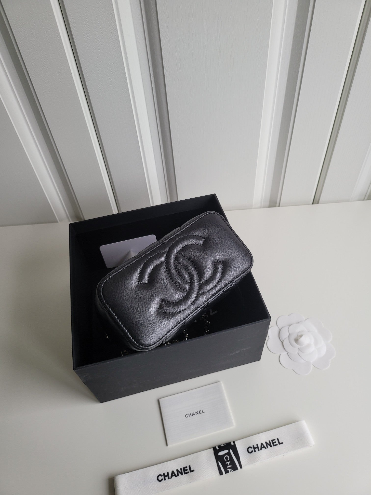 LuxluxHouse Best Quality Bags Chanel Women