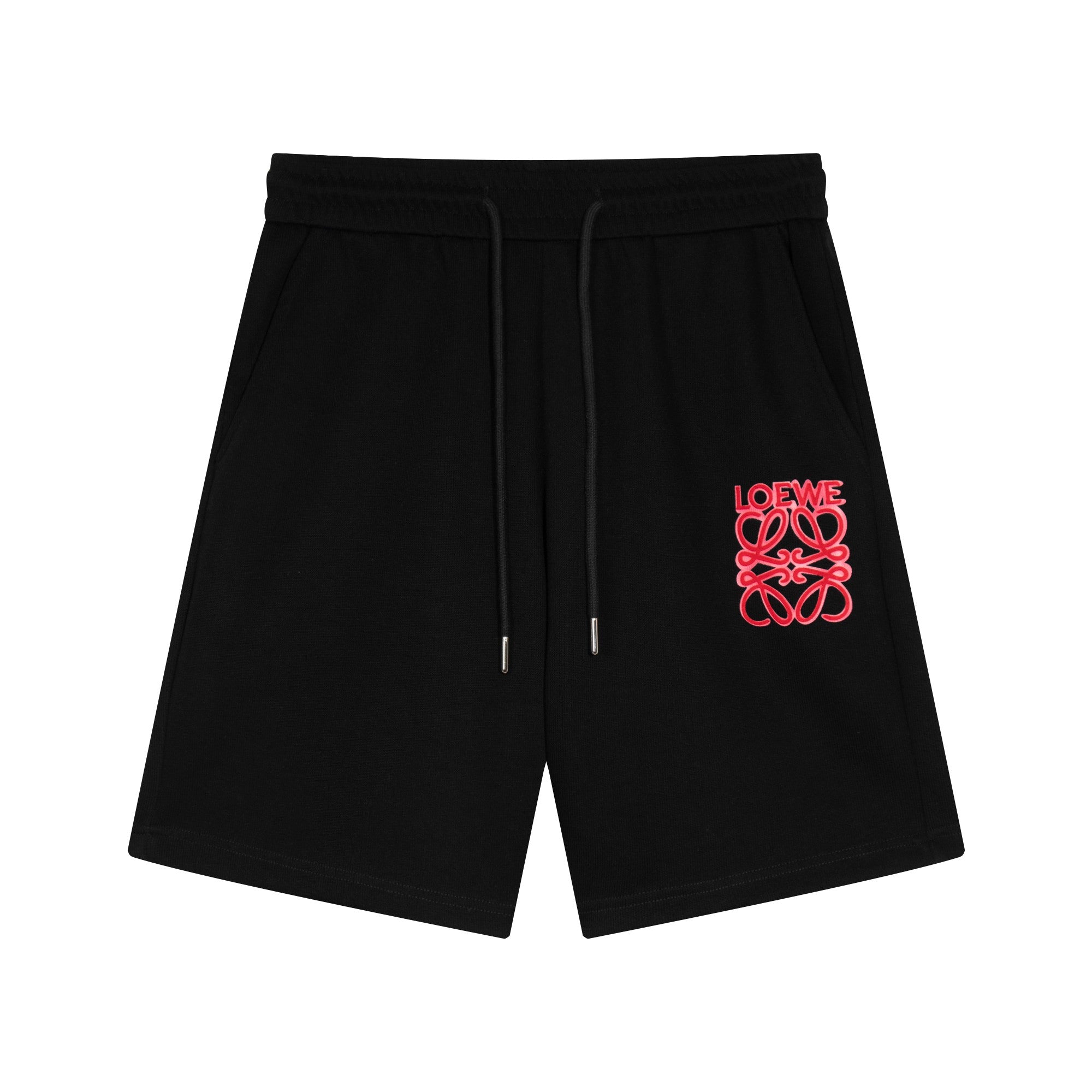 LuxluxHouse Best Quality Clothes Balenciaga Pants