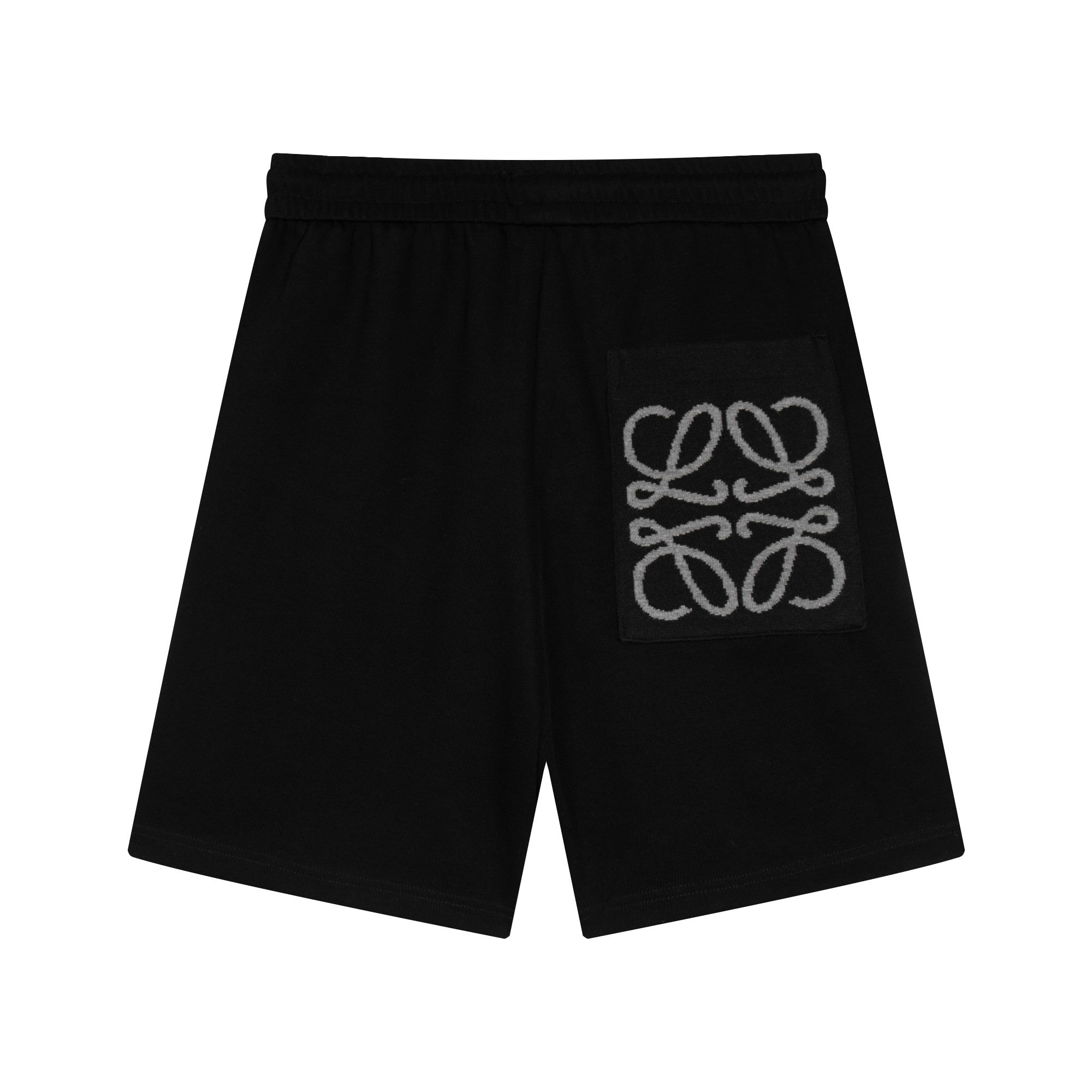 LuxluxHouse Best Quality Clothes Balenciaga Pants