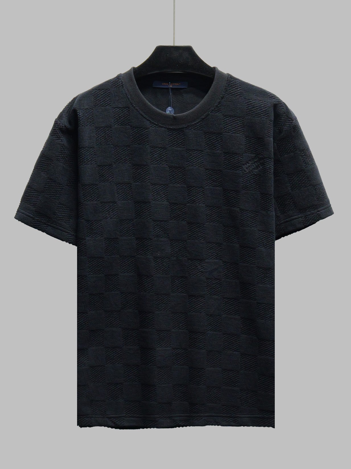 LuxluxHouse Louis Vuitton T-shirt NO.2