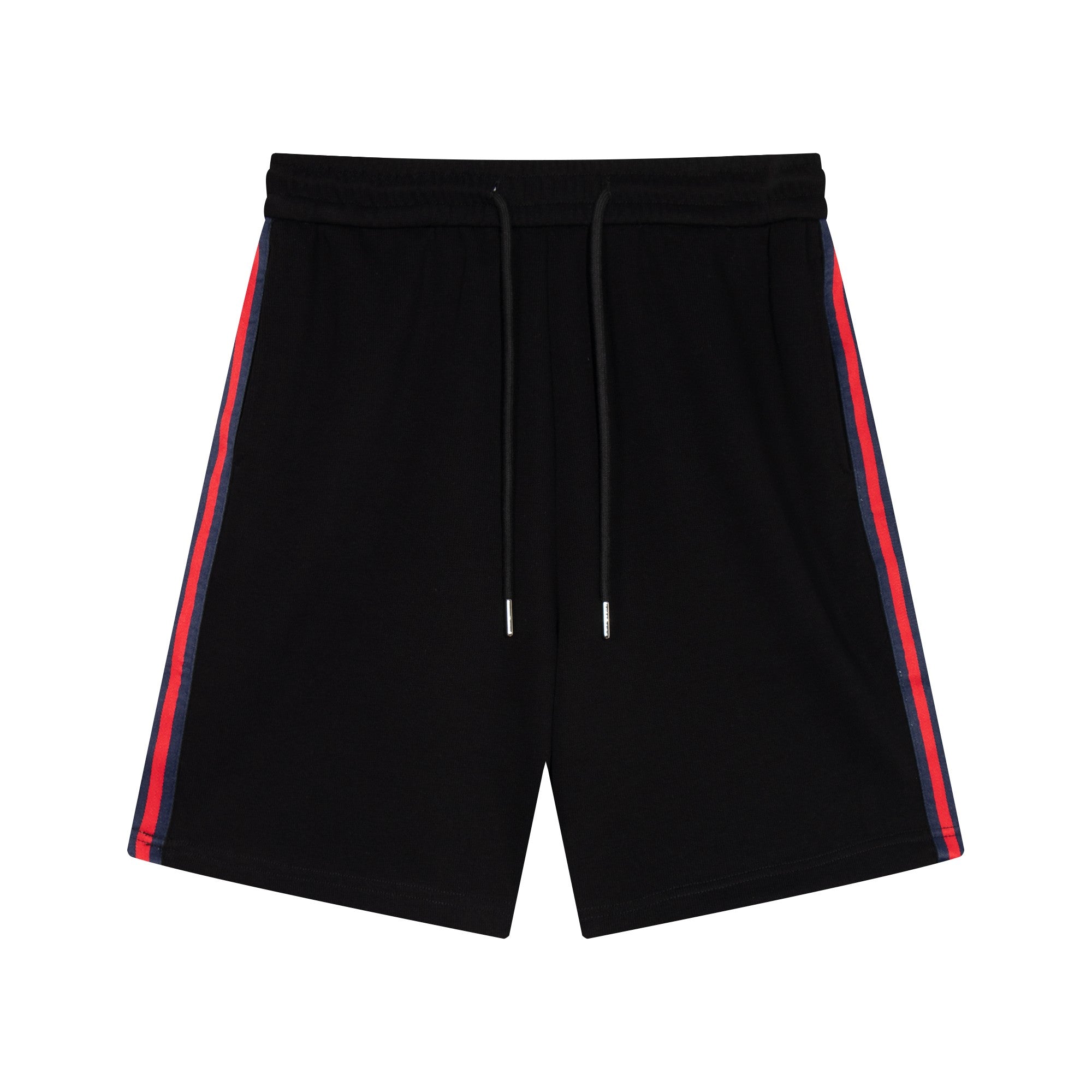 LuxluxHouse Best Quality Clothes Pants Loewe