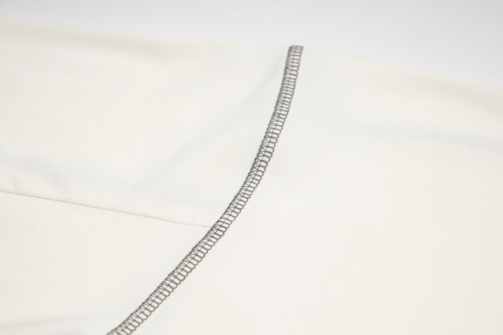 LuxluxHouse Best Quality Clothes T-shirt Arcteryx
