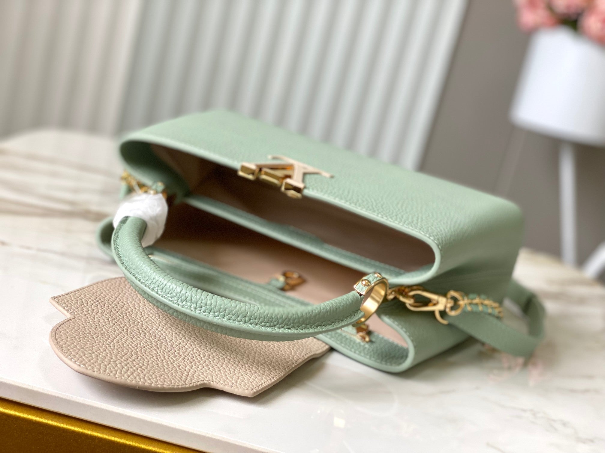 LuxluxHouse Best Quality Bags Louis Vuitton Women