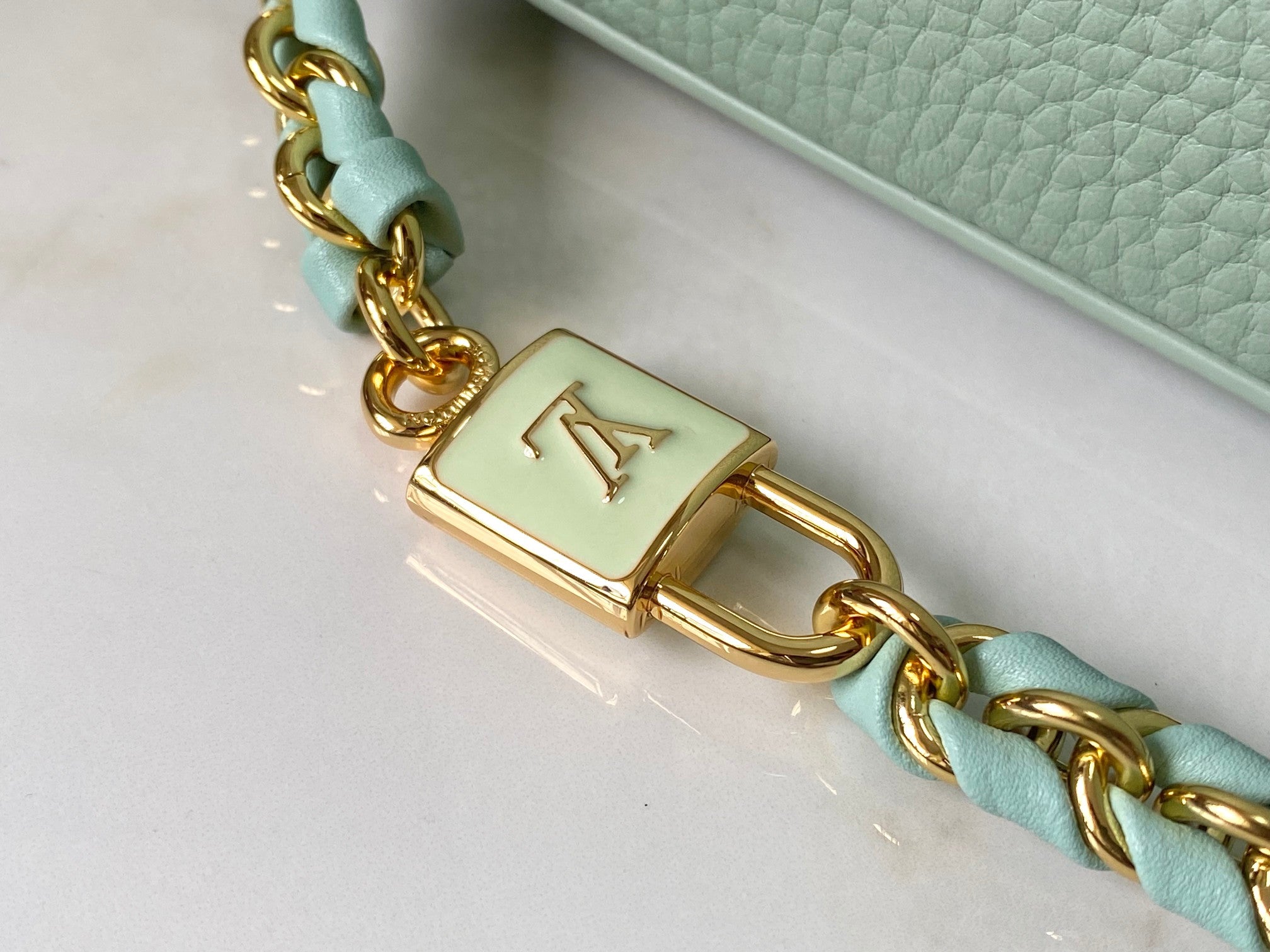 LuxluxHouse Best Quality Bags Louis Vuitton Women